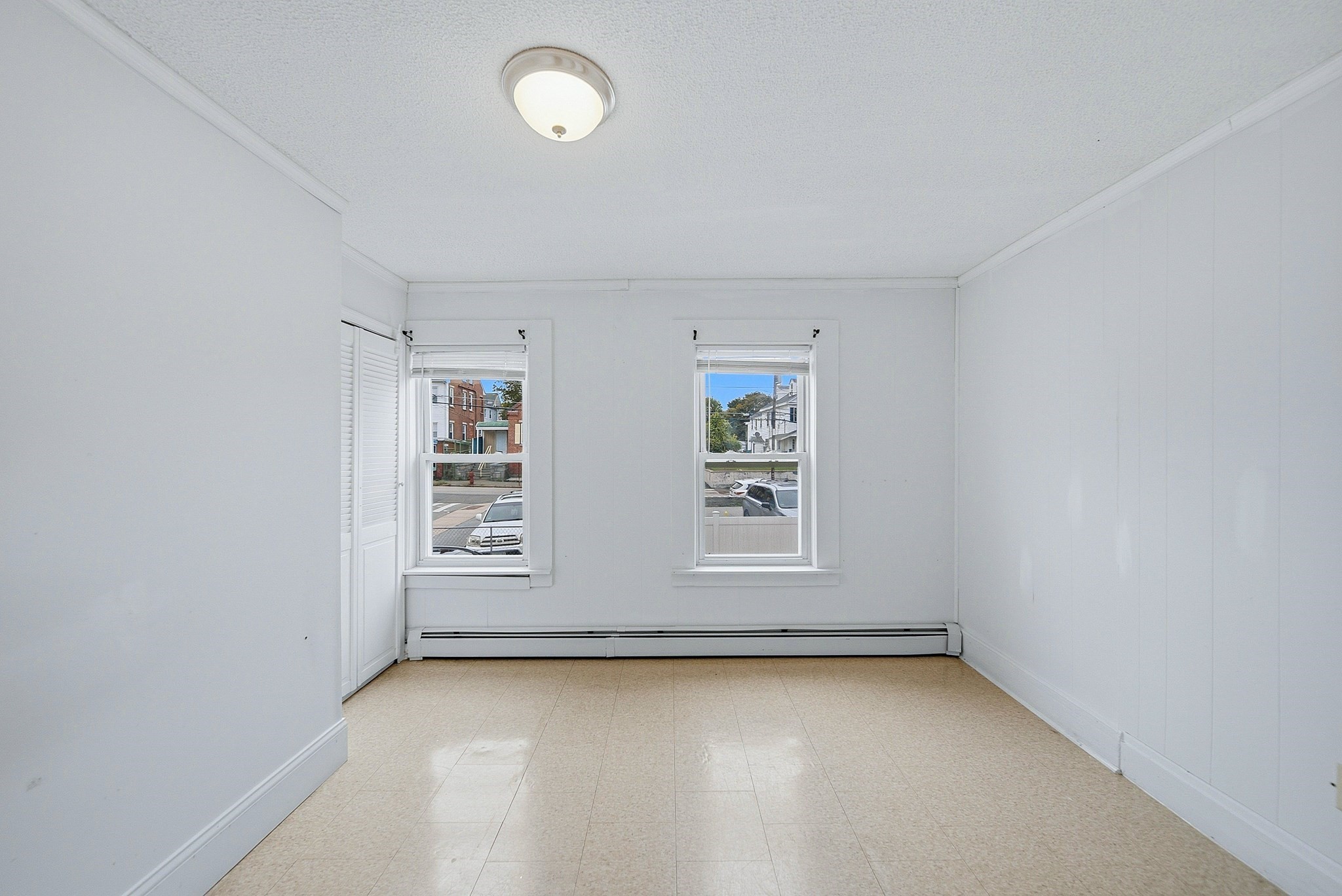 8 Cady St Property Photo 21