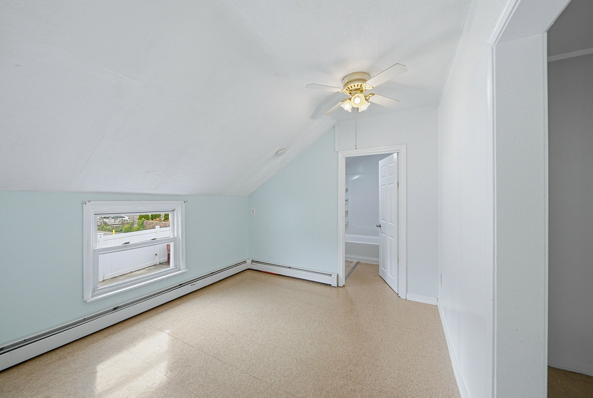 8 Cady St Property Photo 22