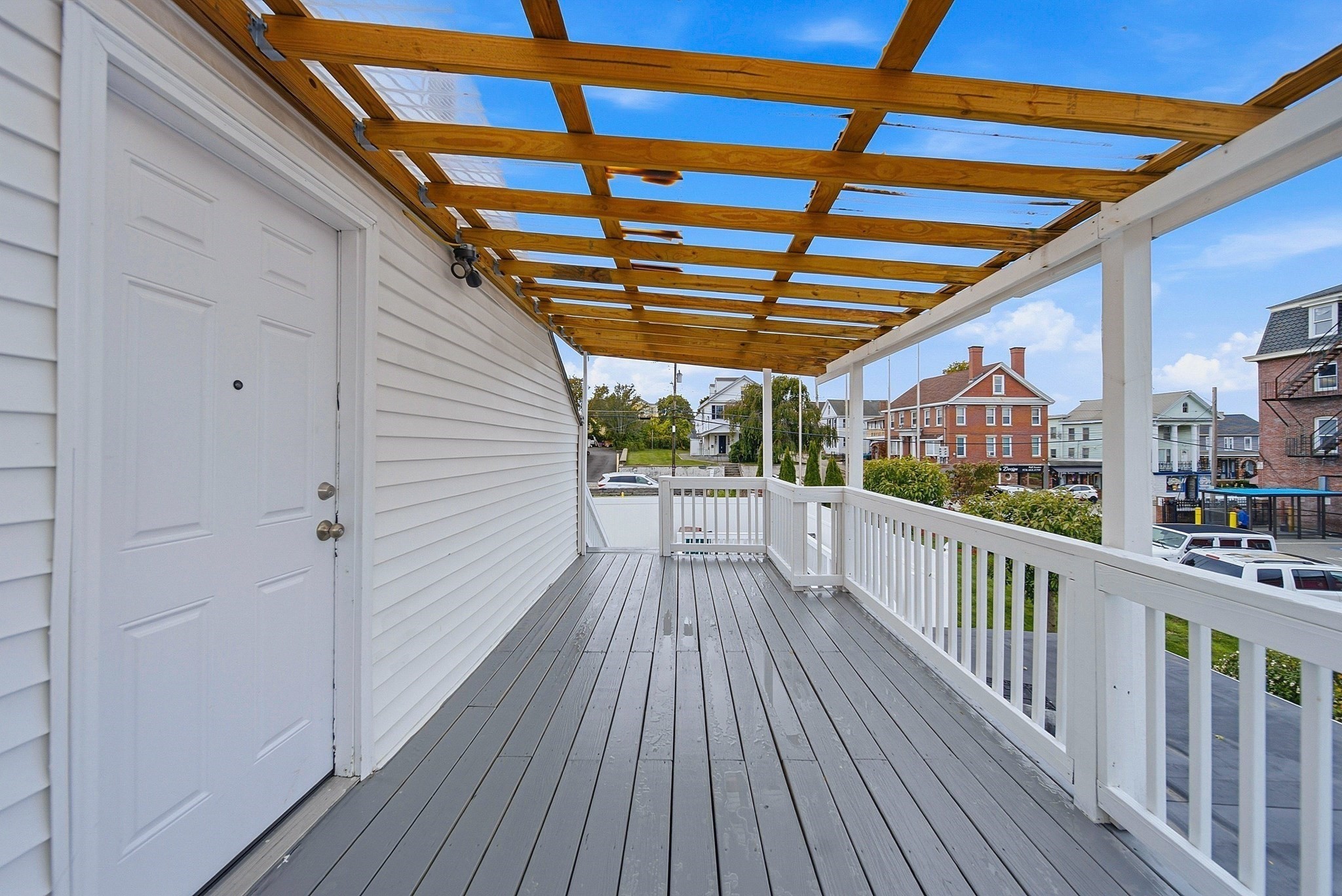 8 Cady St Property Photo 23