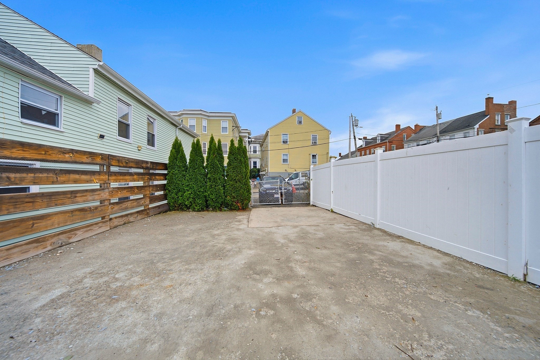 8 Cady St Property Photo 26