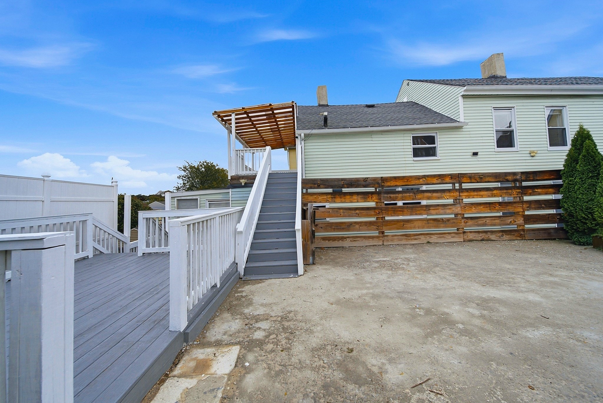 8 Cady St Property Photo 28
