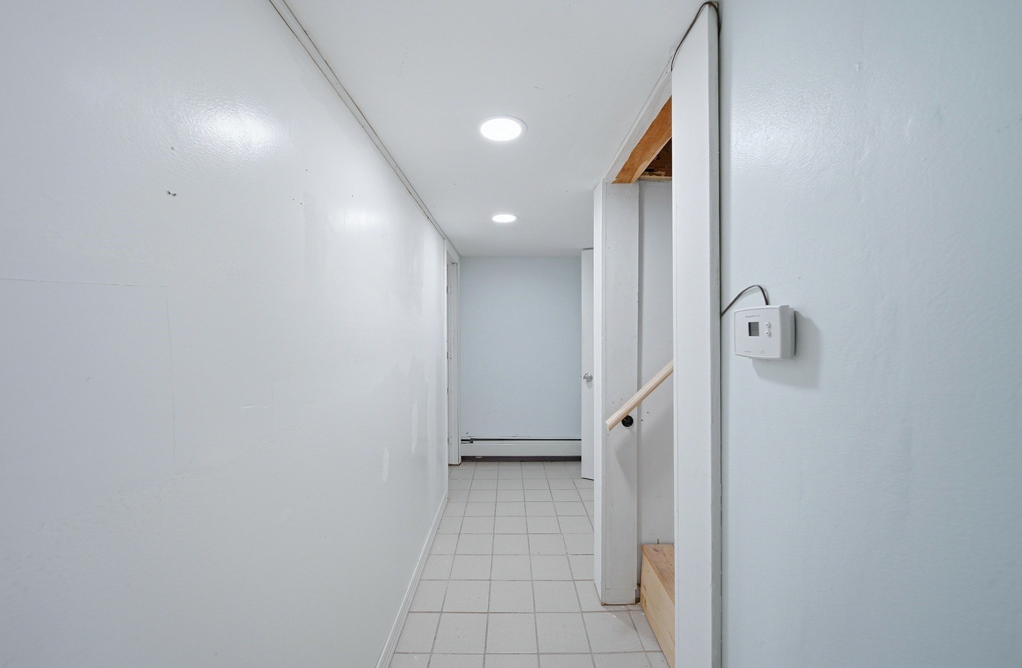 8 Cady St Property Photo 29