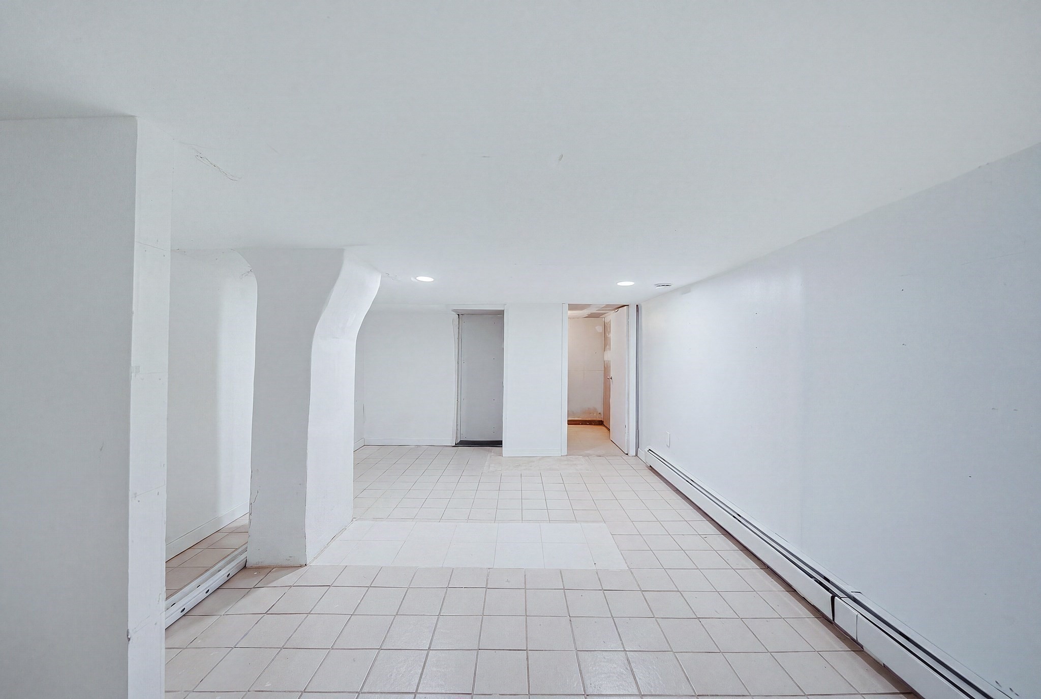 8 Cady St Property Photo 30