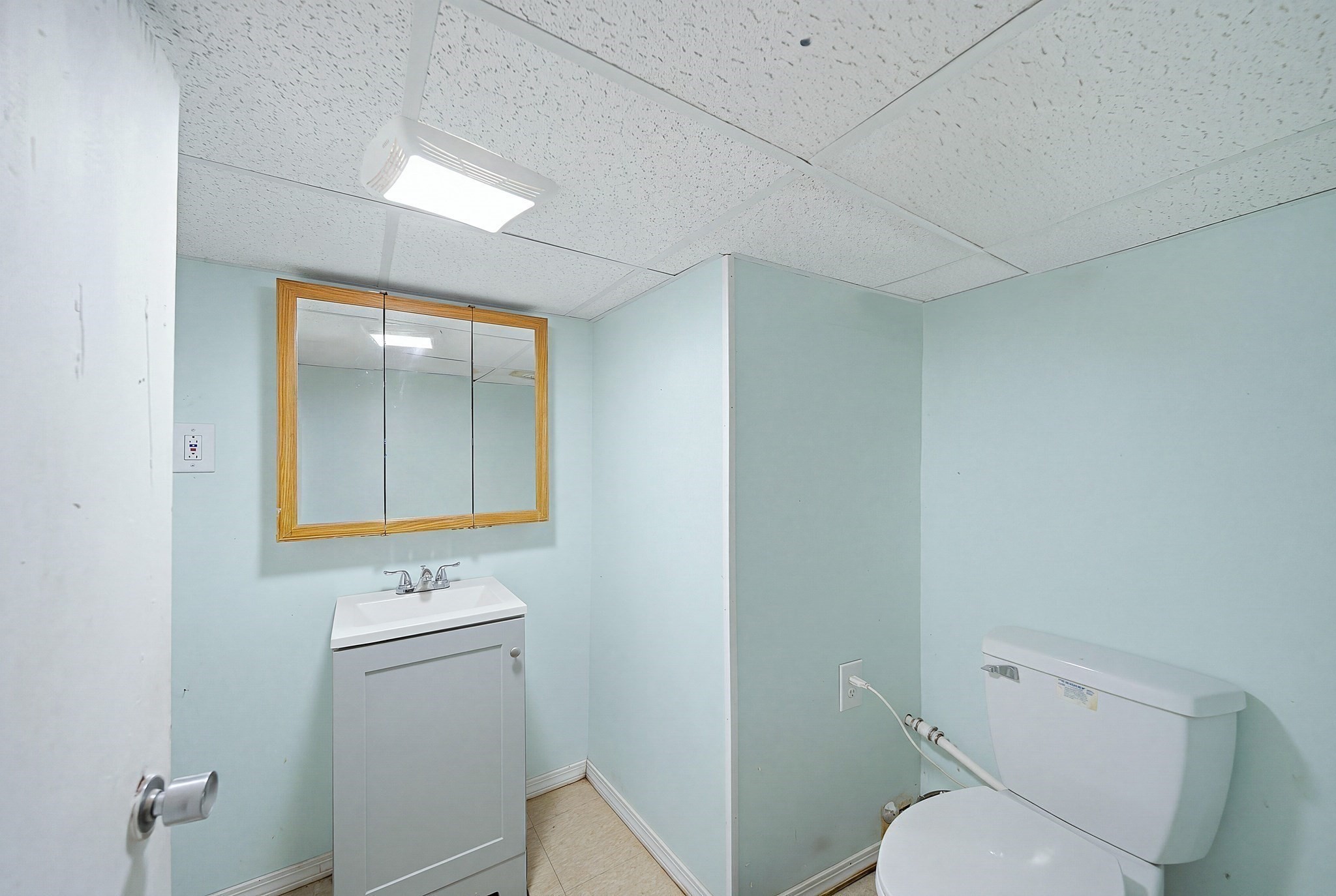 8 Cady St Property Photo 32