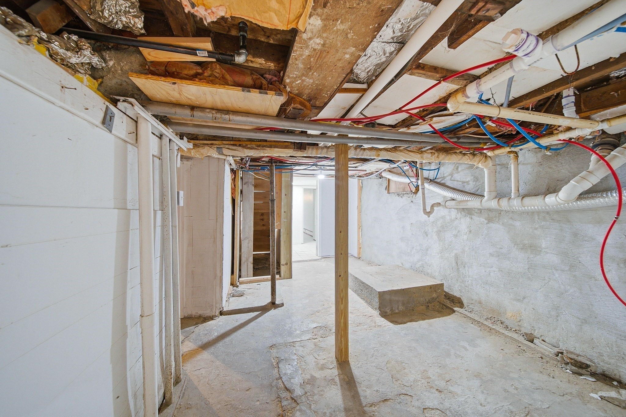 8 Cady St Property Photo 34