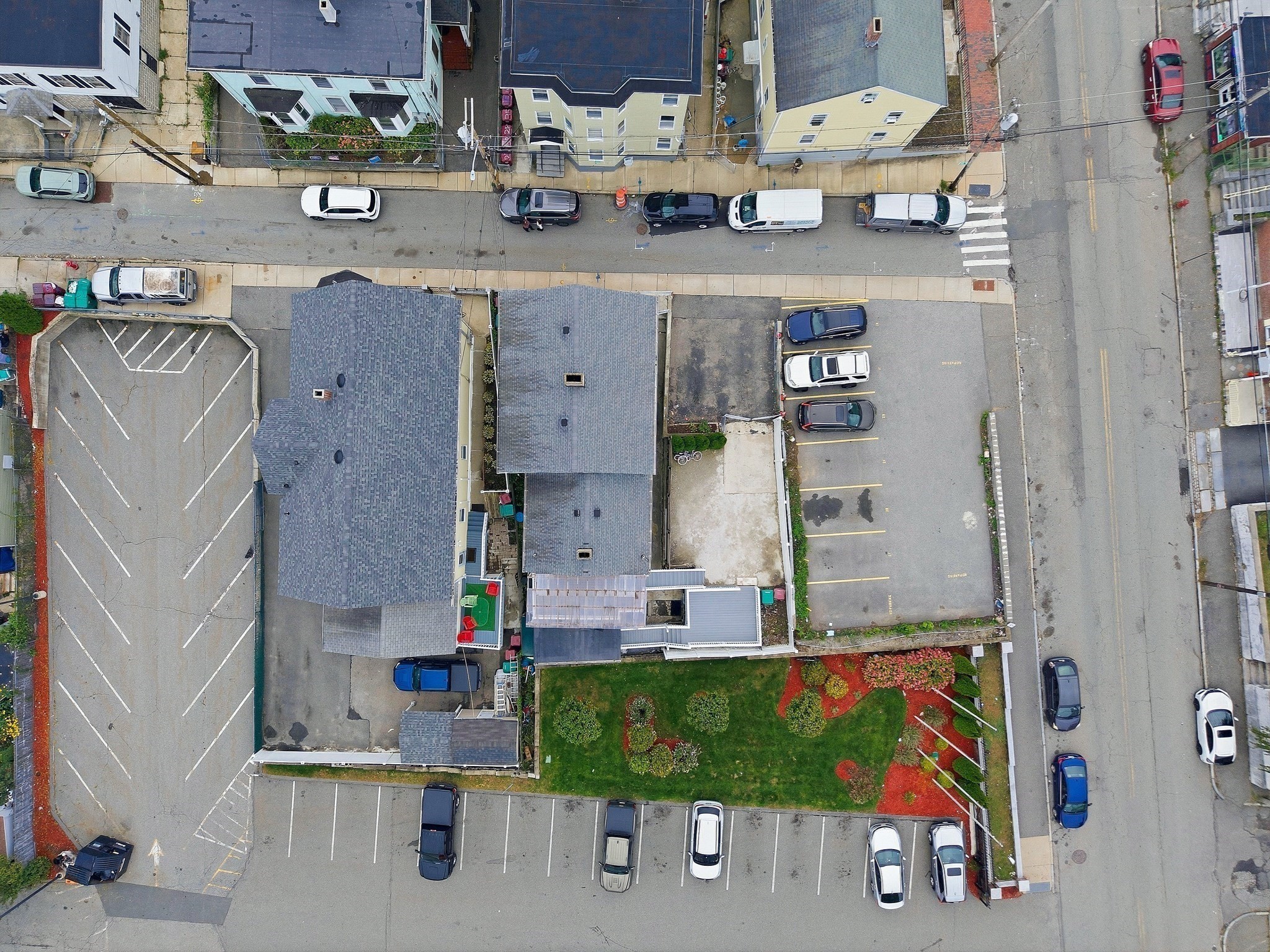 8 Cady St Property Photo 40