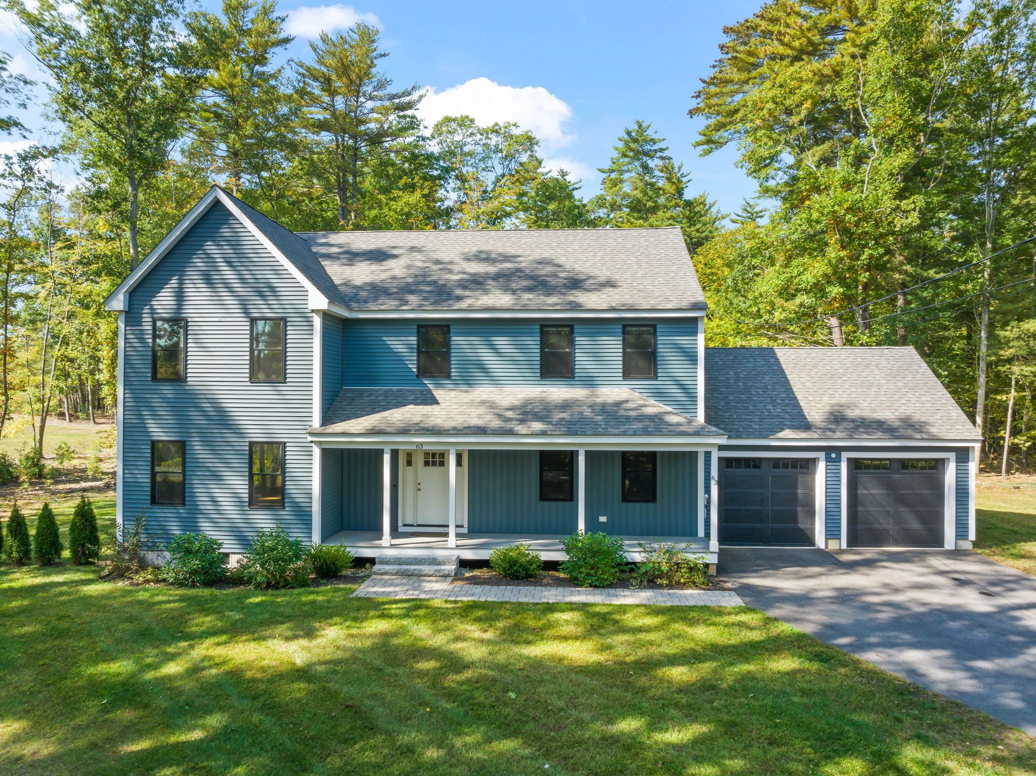 63 Locust St Property Photo 1