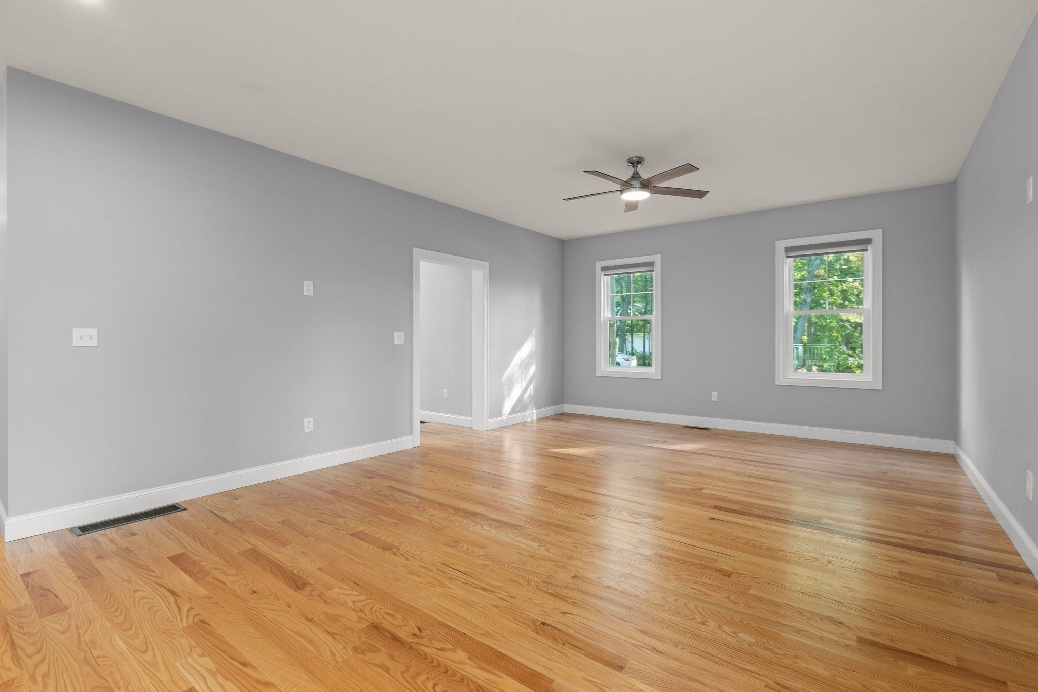 63 Locust St Property Photo 5