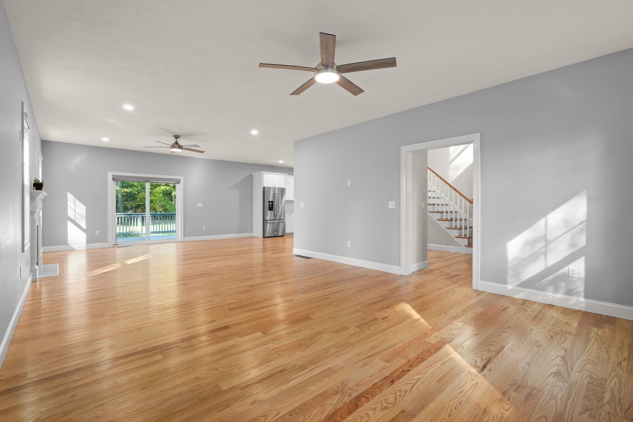 63 Locust St Property Photo 6