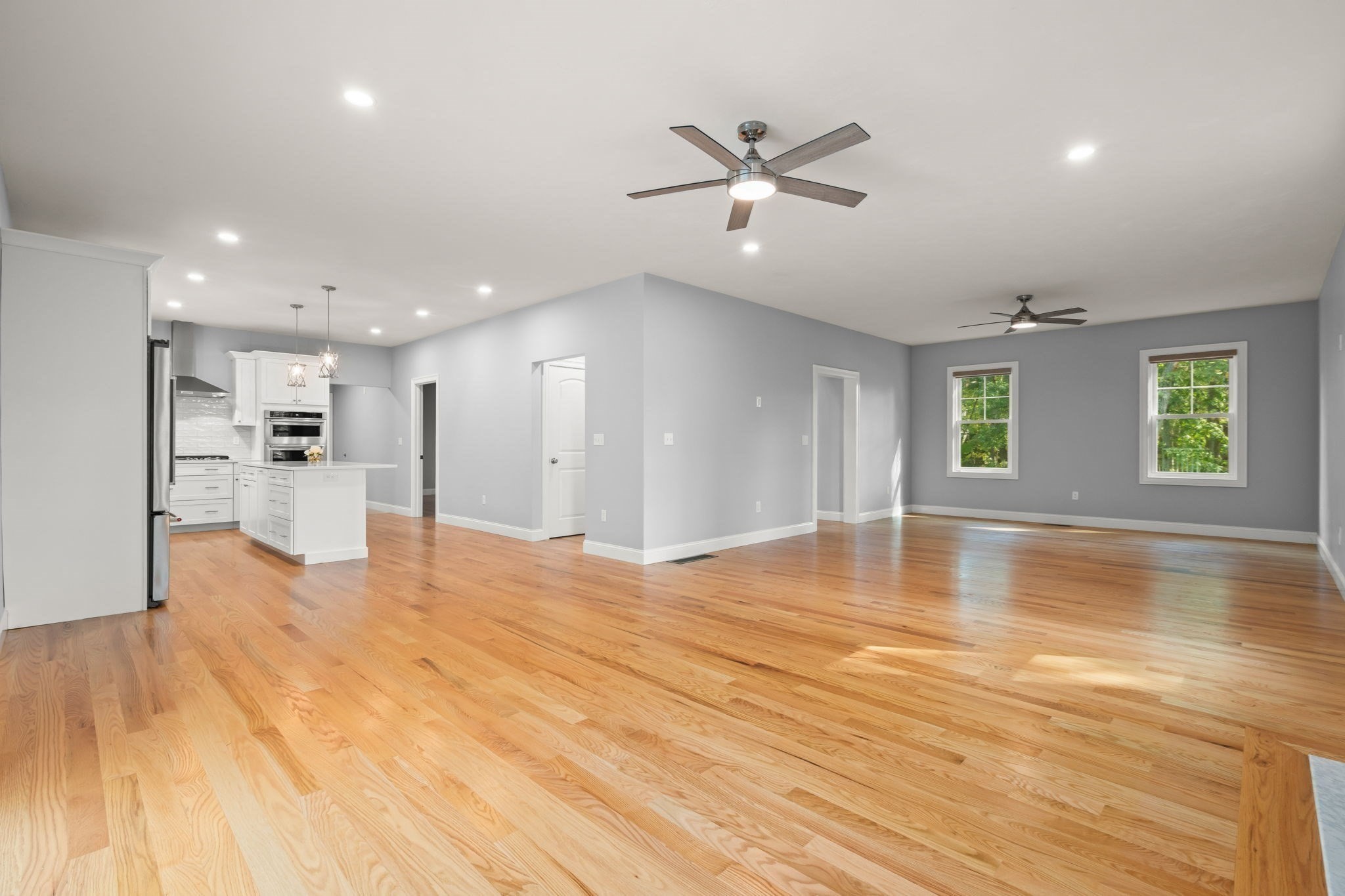 63 Locust St Property Photo 9