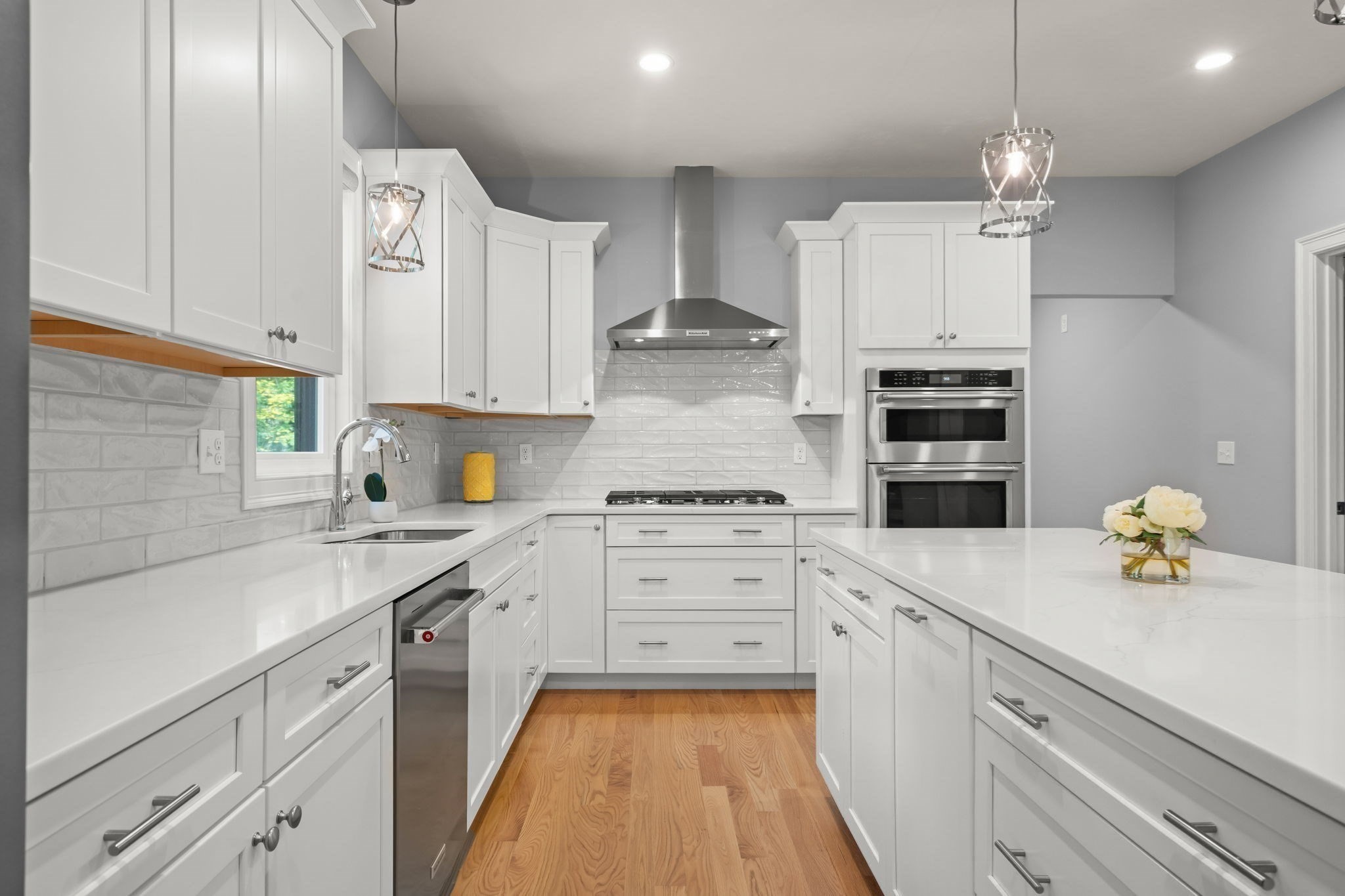 63 Locust St Property Photo 11