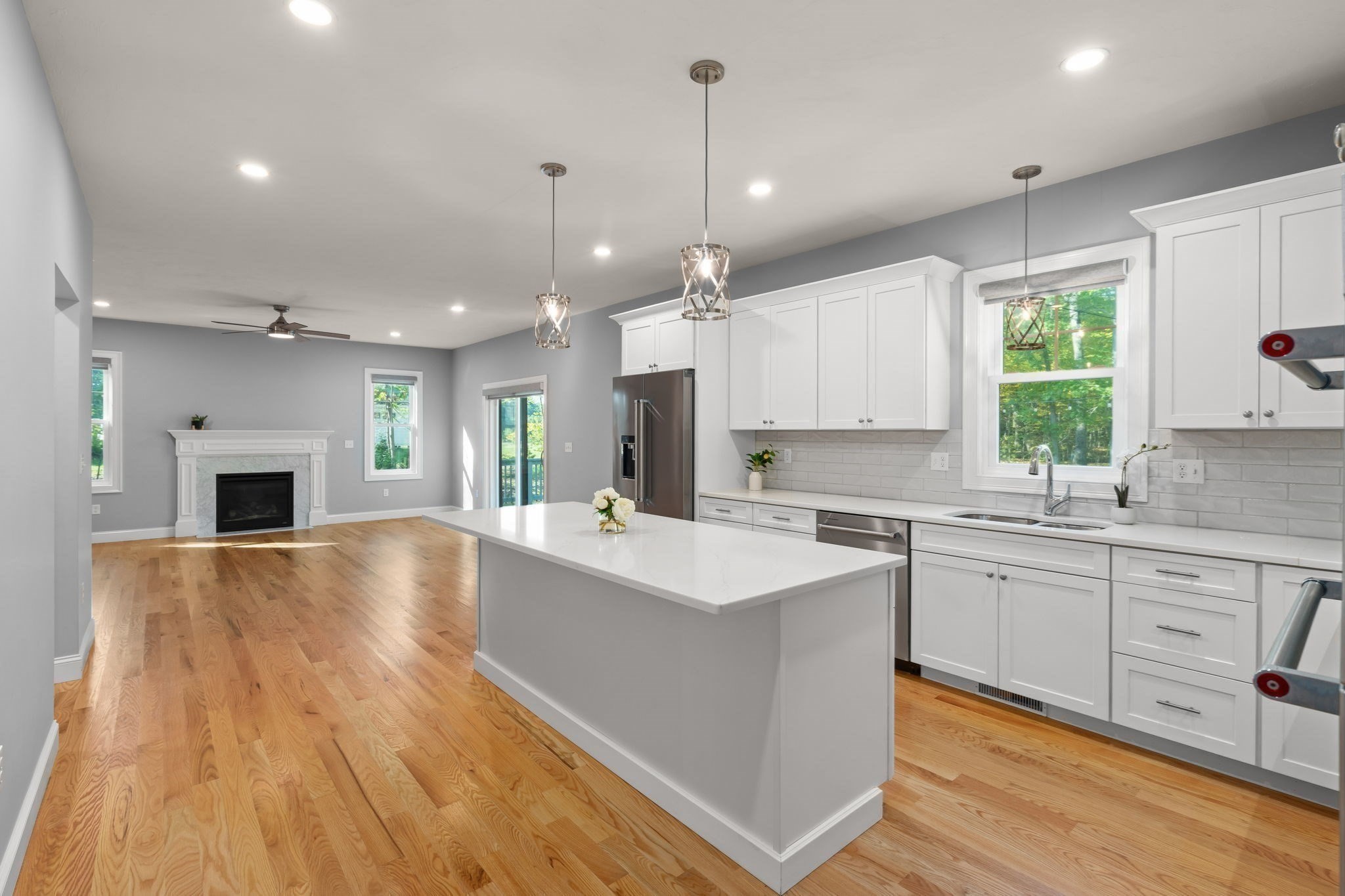 63 Locust St Property Photo 13