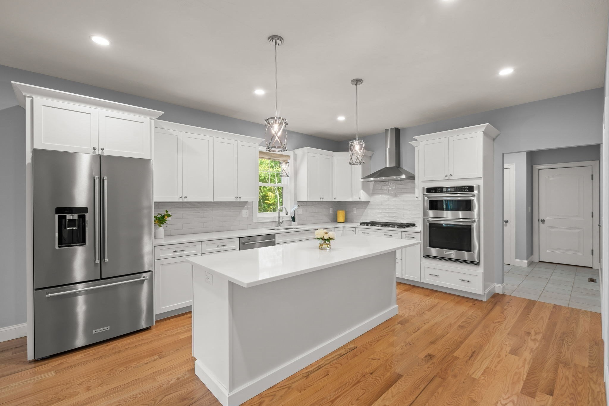 63 Locust St Property Photo 14