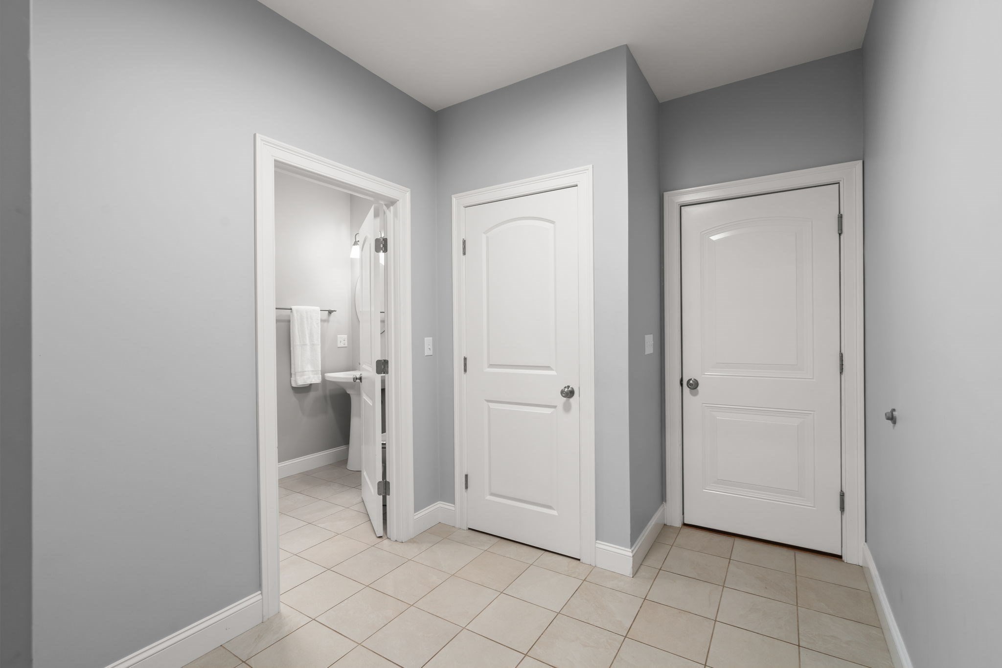 63 Locust St Property Photo 15