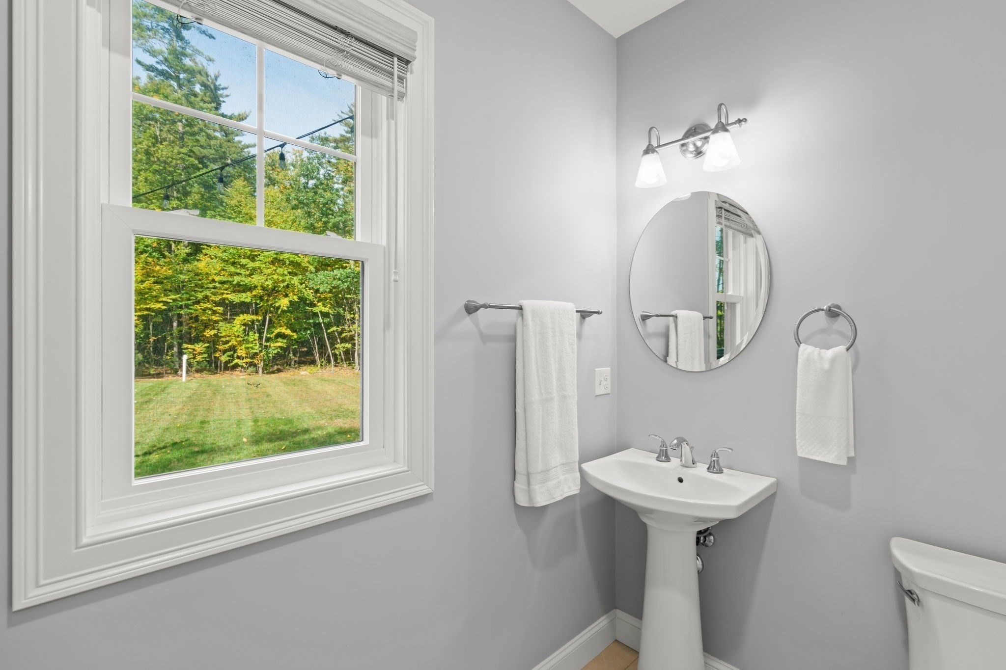 63 Locust St Property Photo 16