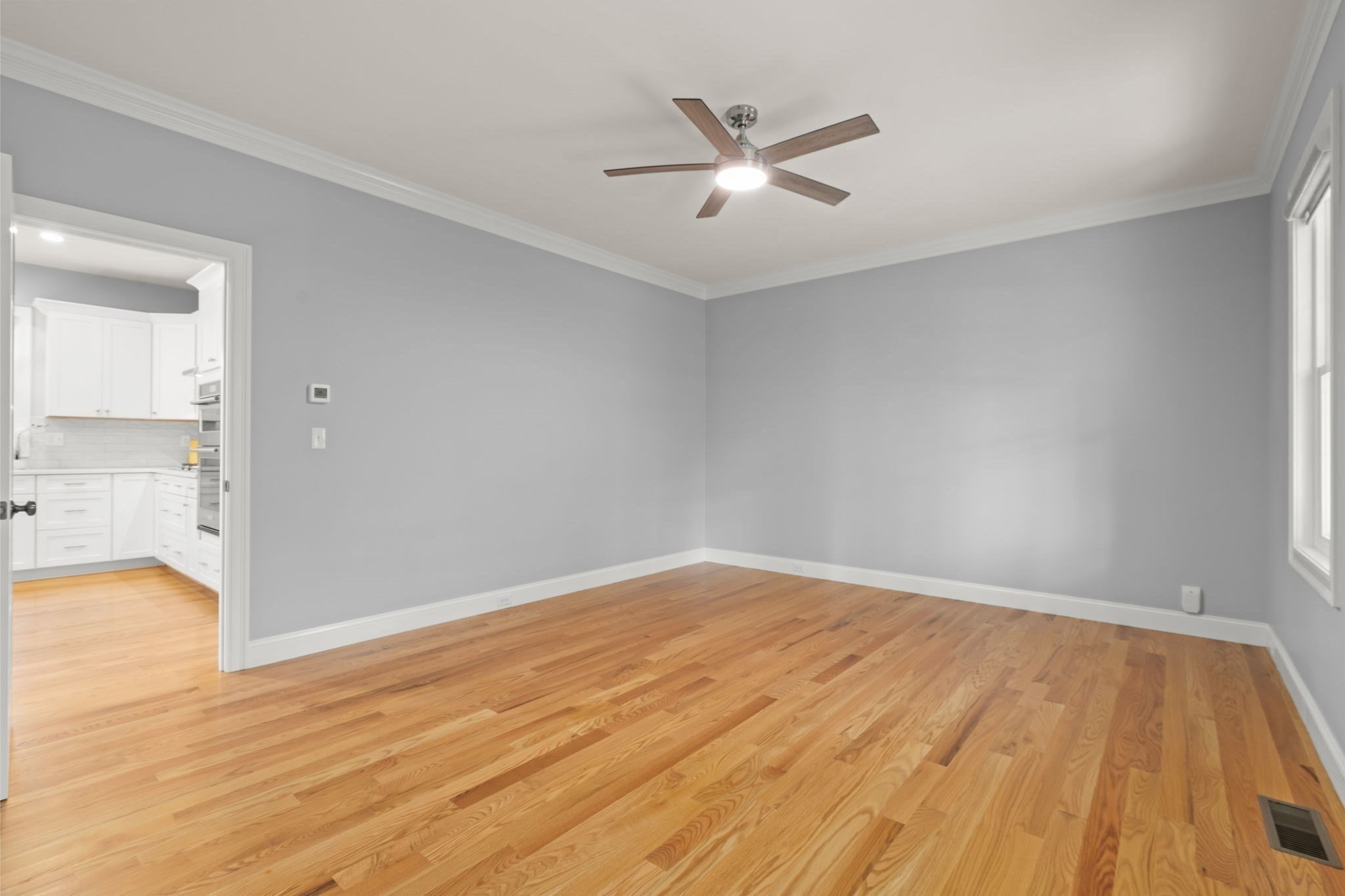 63 Locust St Property Photo 17