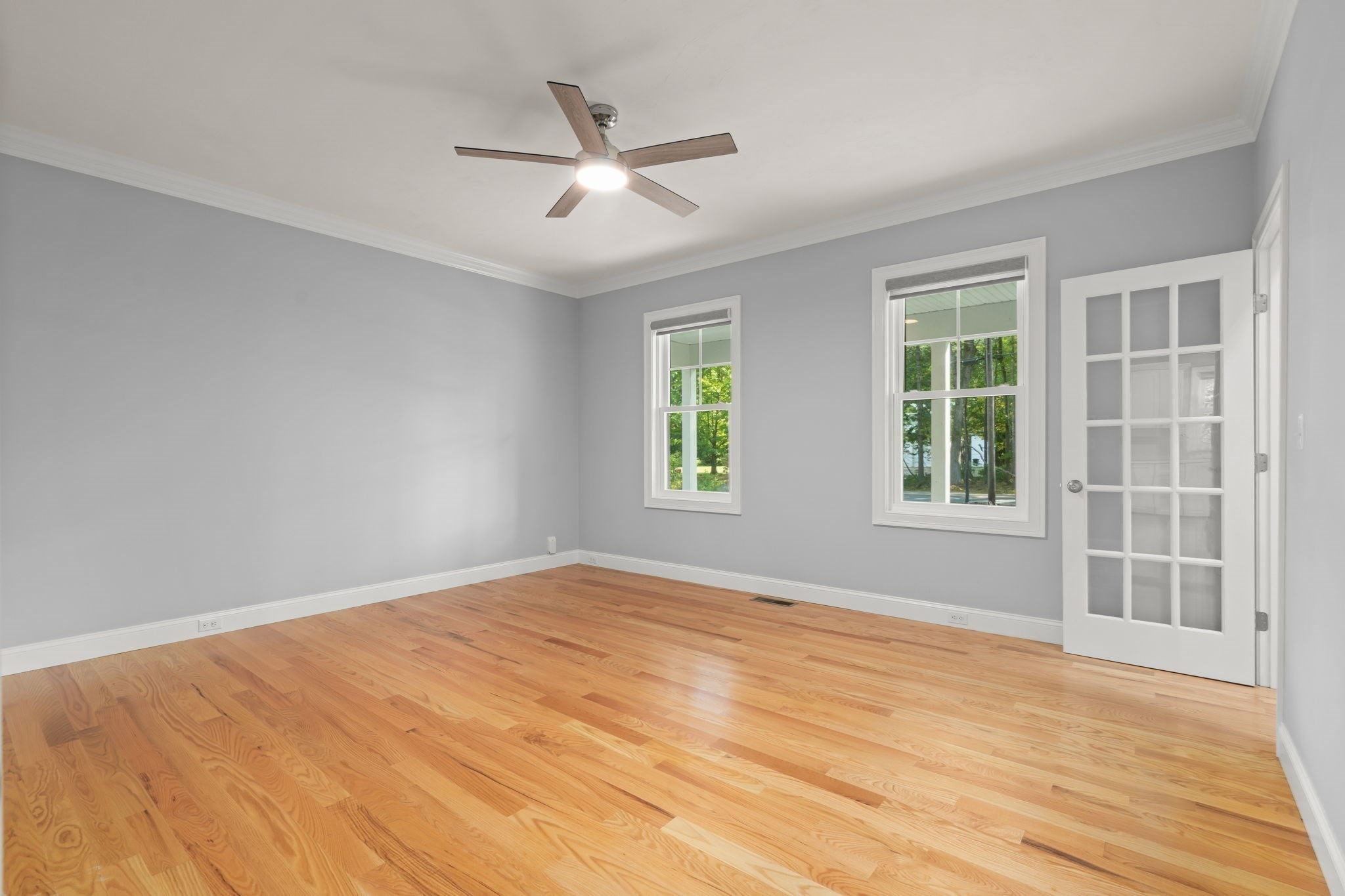 63 Locust St Property Photo 18