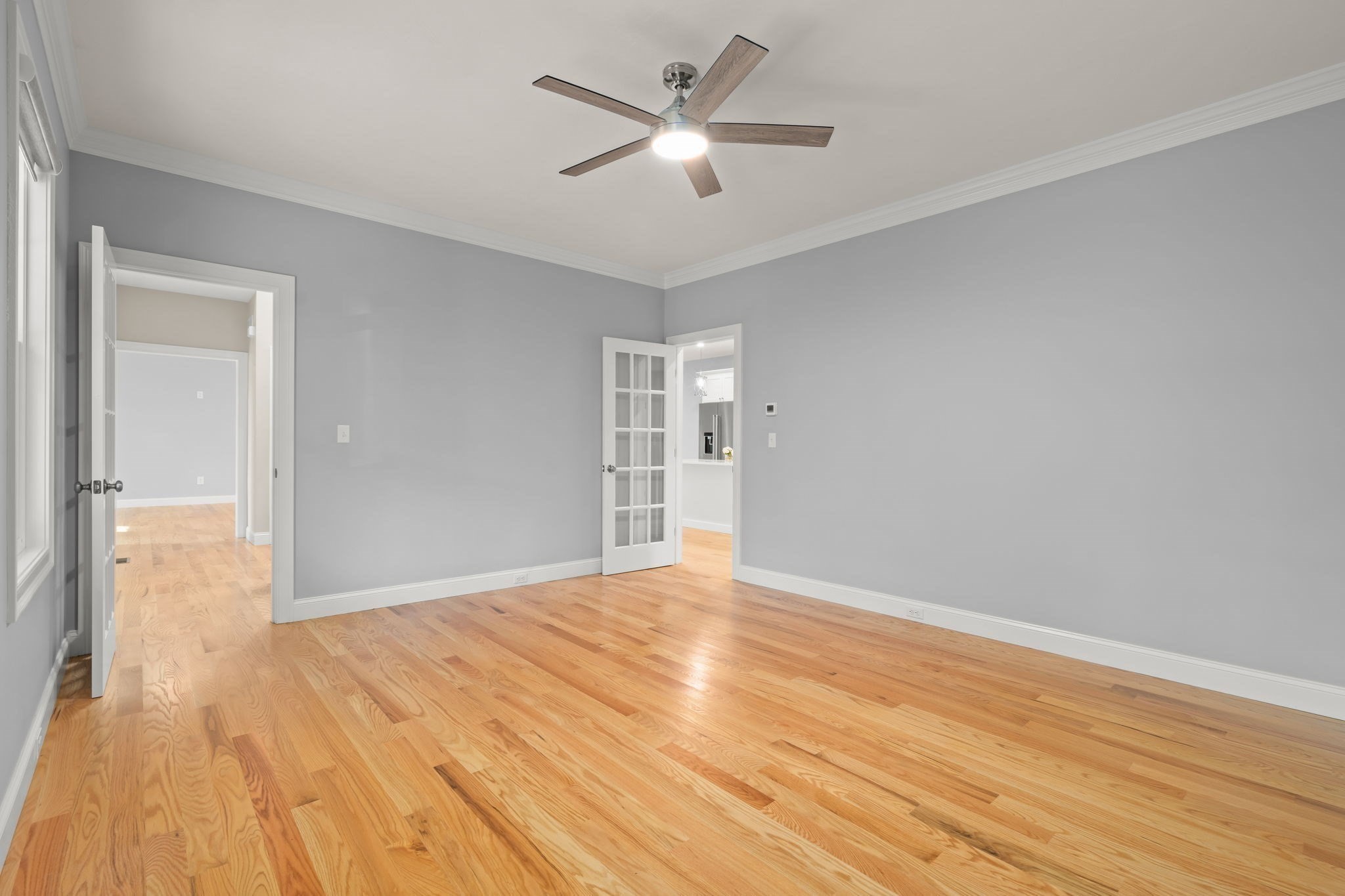 63 Locust St Property Photo 19