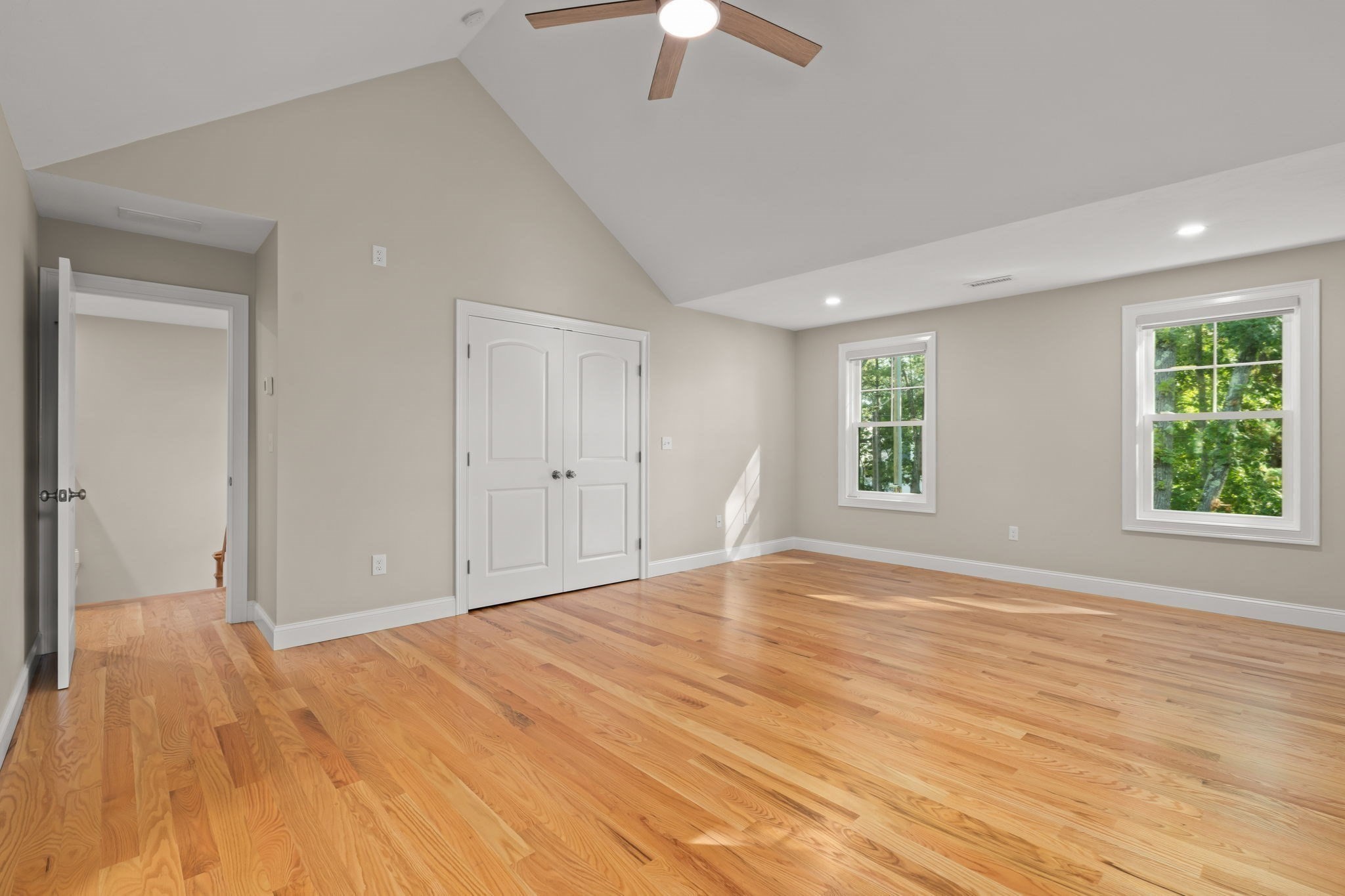 63 Locust St Property Photo 21