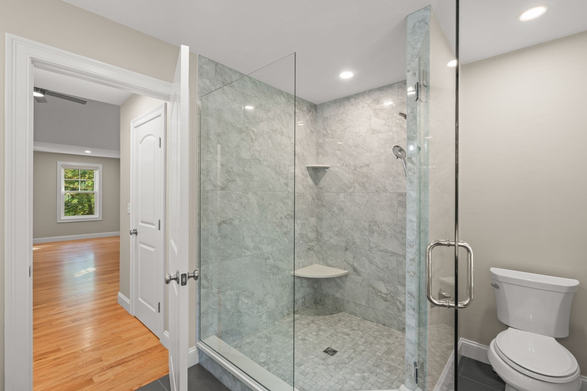 63 Locust St Property Photo 23