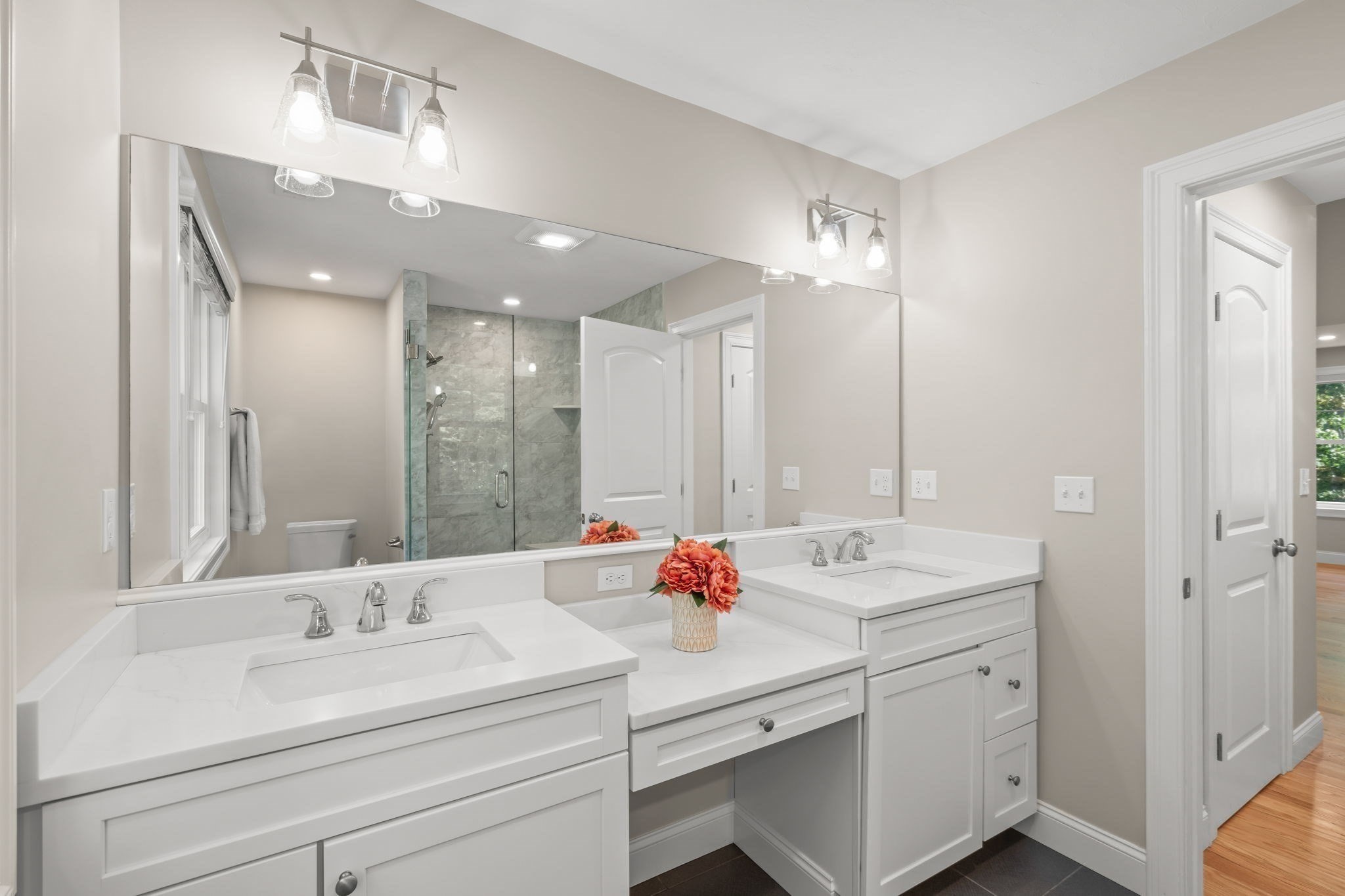 63 Locust St Property Photo 25
