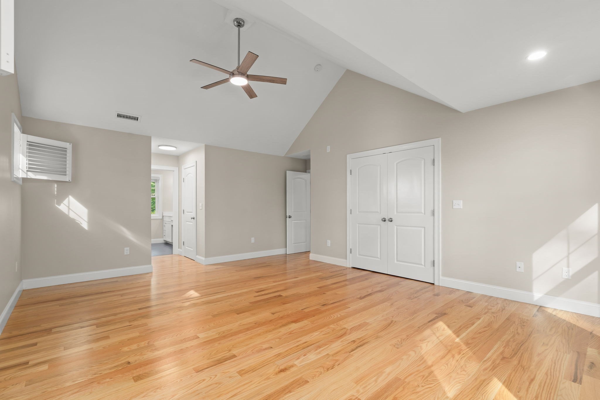 63 Locust St Property Photo 26