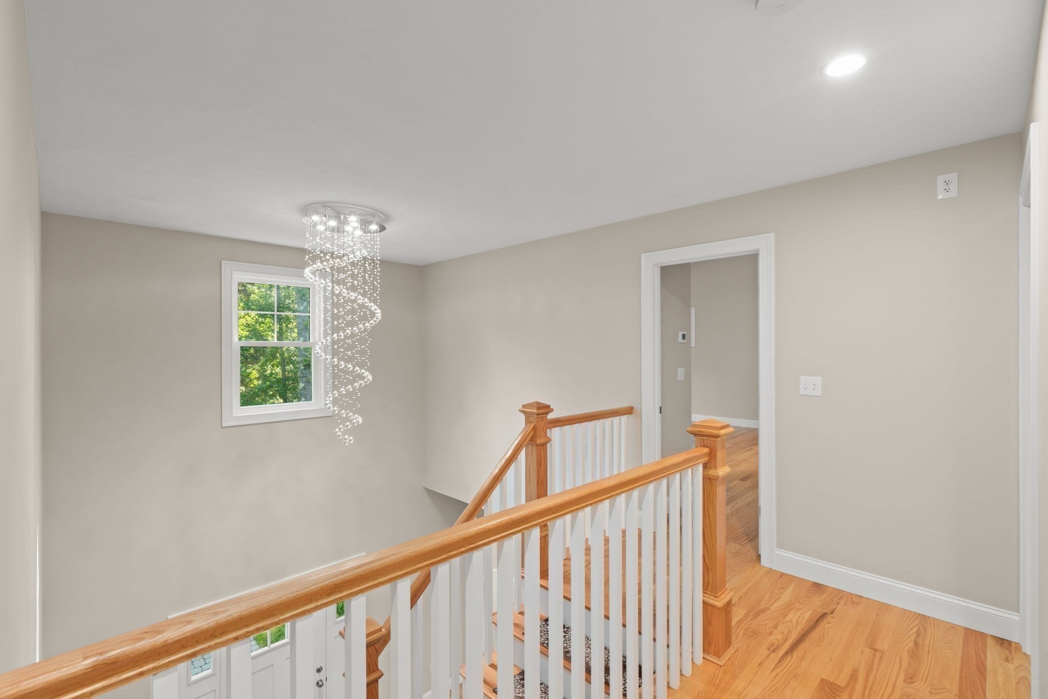 63 Locust St Property Photo 27