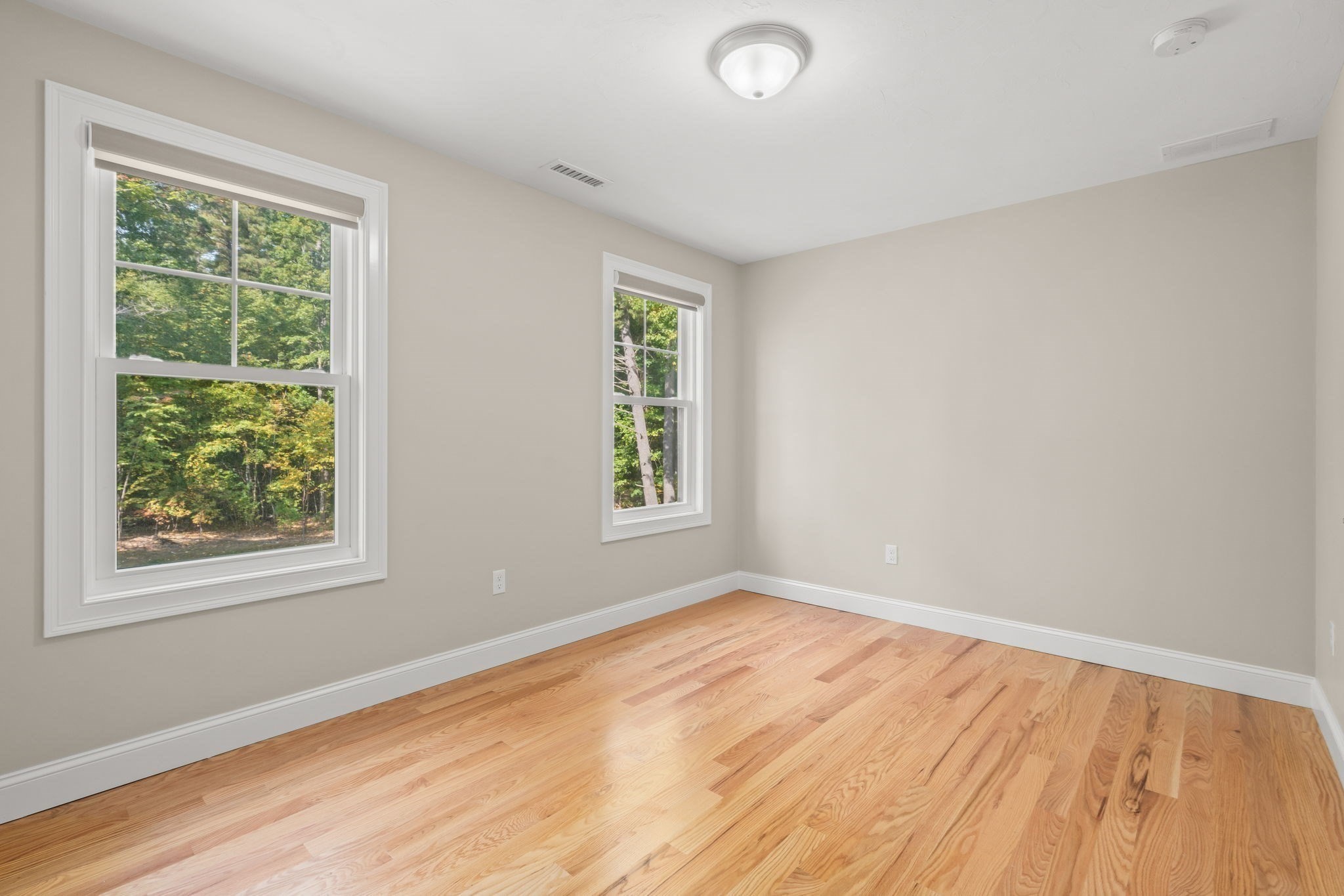 63 Locust St Property Photo 28