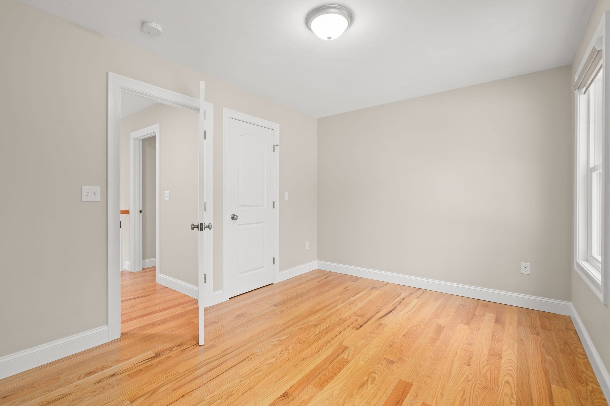 63 Locust St Property Photo 29
