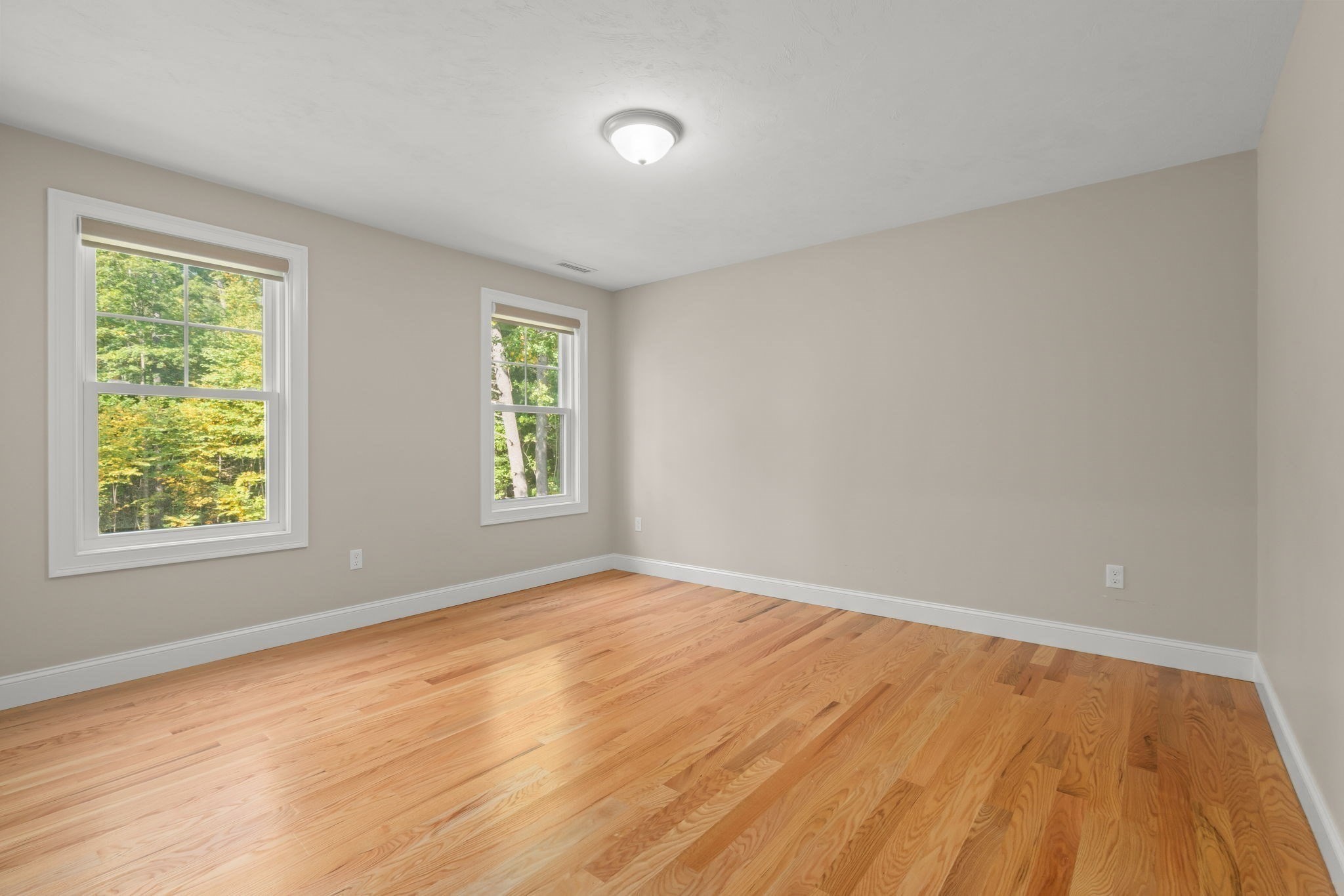 63 Locust St Property Photo 30