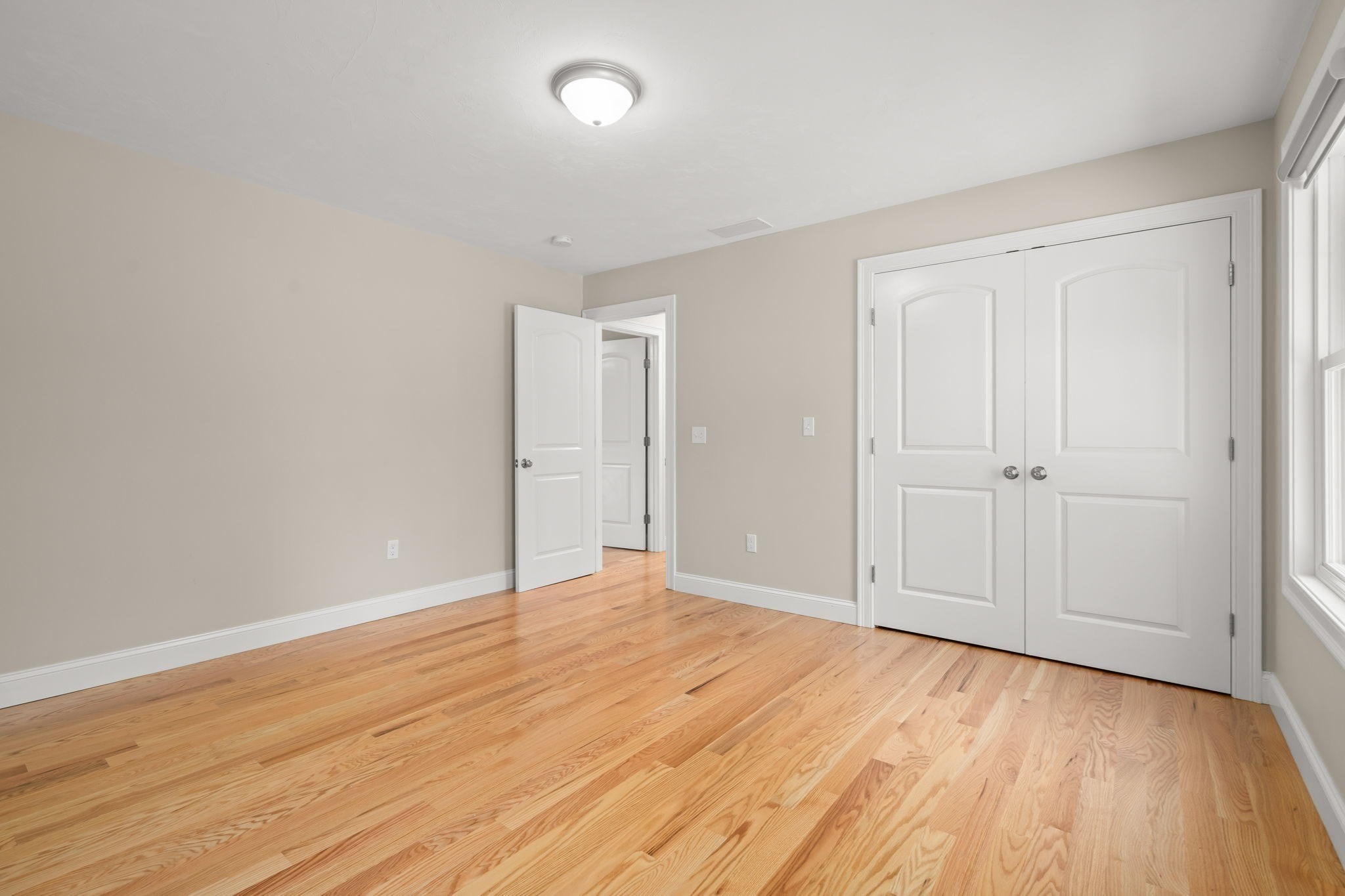 63 Locust St Property Photo 31