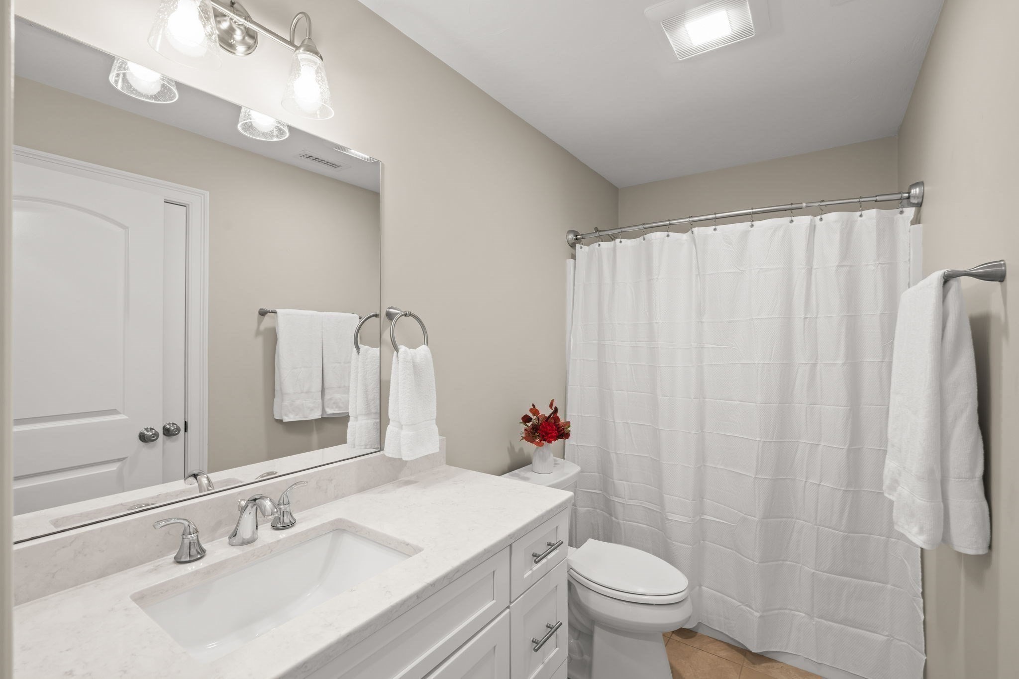 63 Locust St Property Photo 32