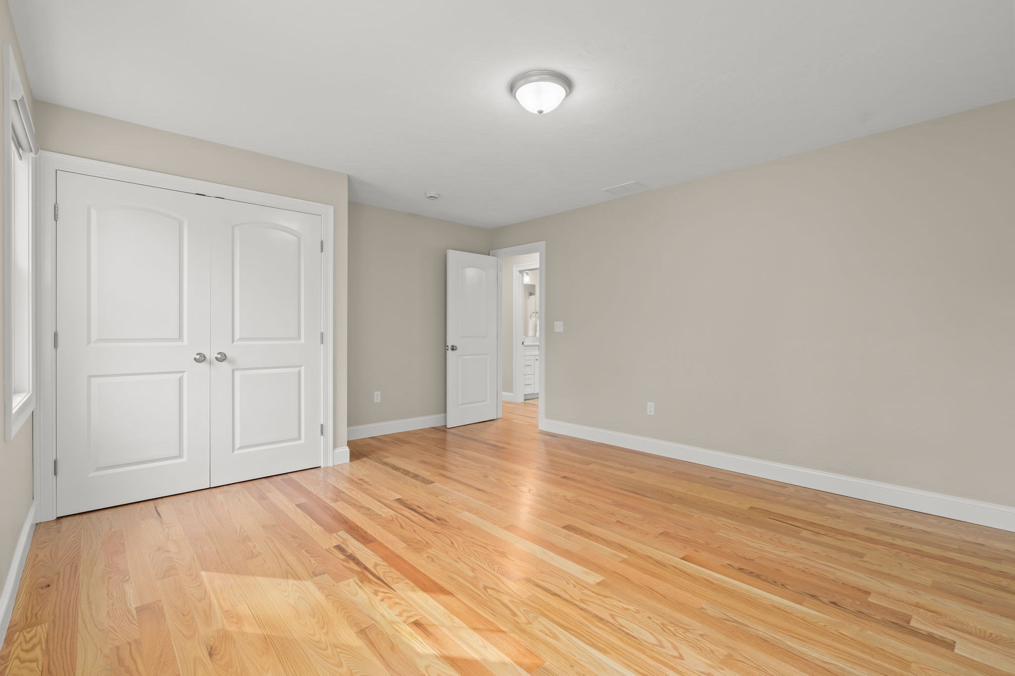 63 Locust St Property Photo 34