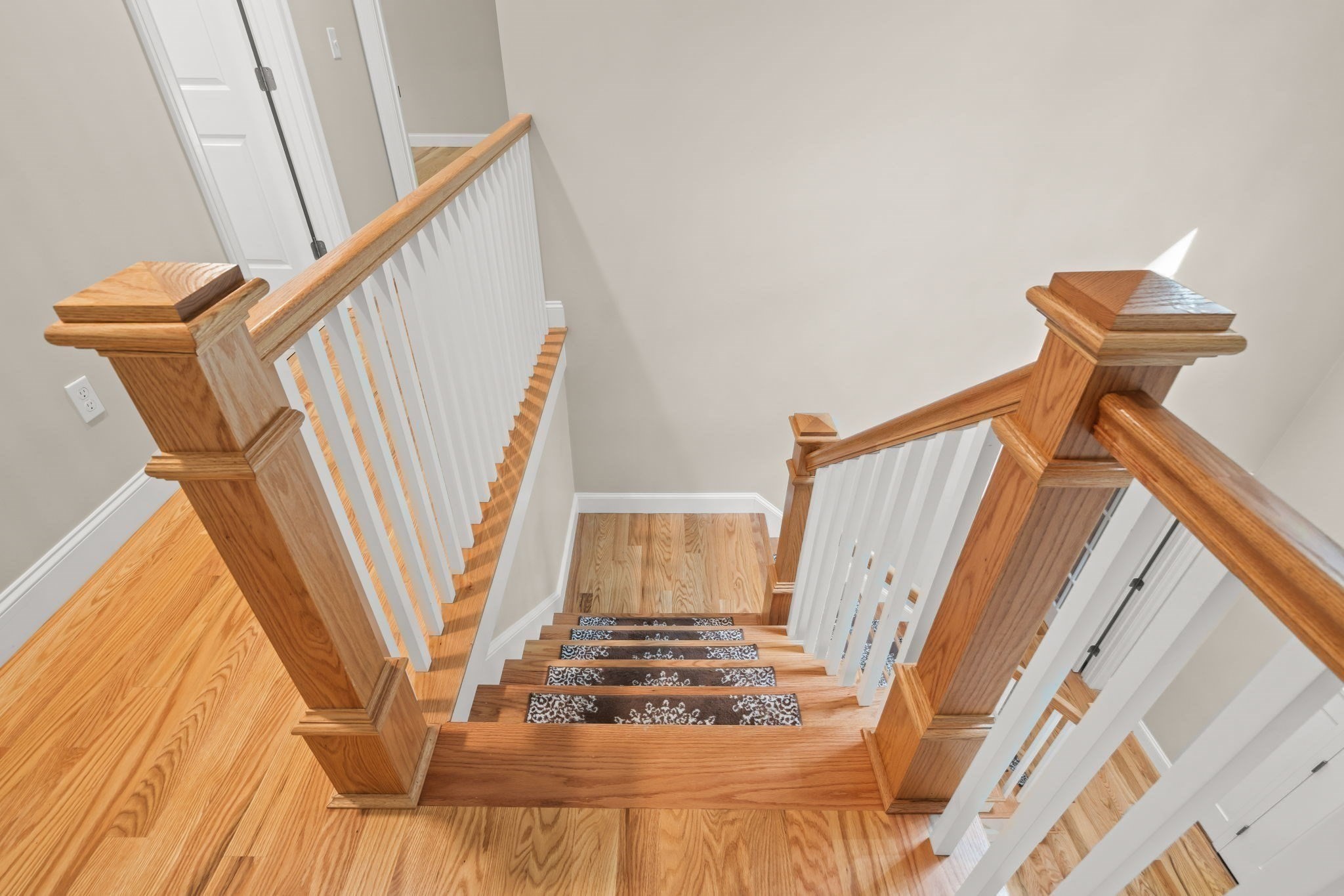 63 Locust St Property Photo 35