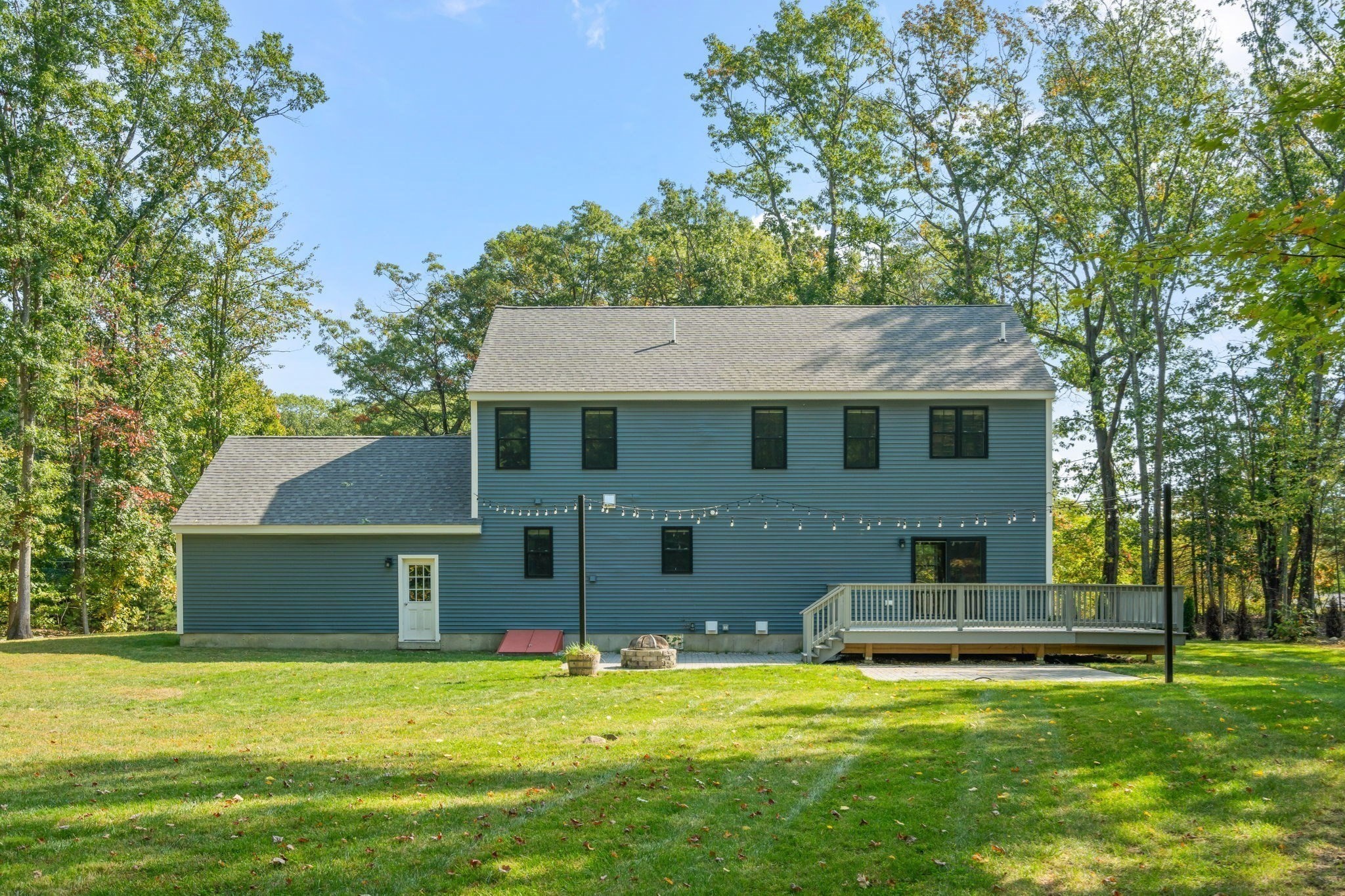 63 Locust St Property Photo 36