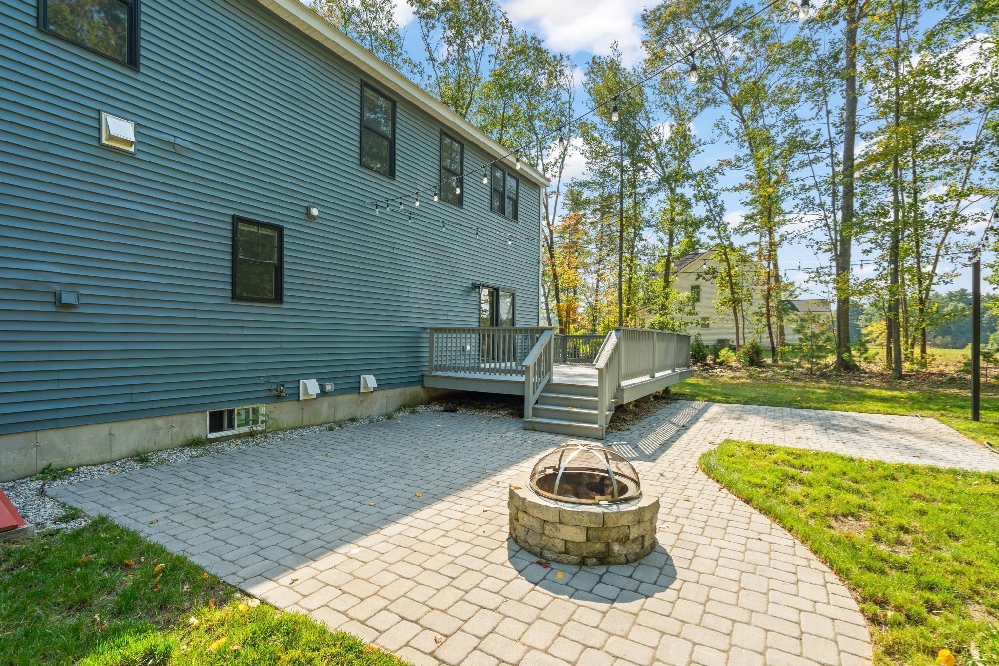 63 Locust St Property Photo 39