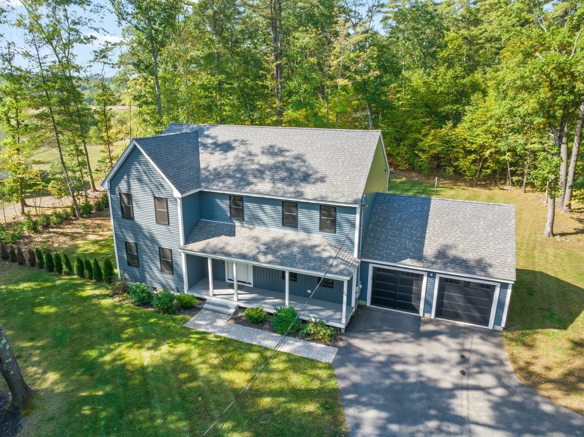63 Locust St Property Photo 40