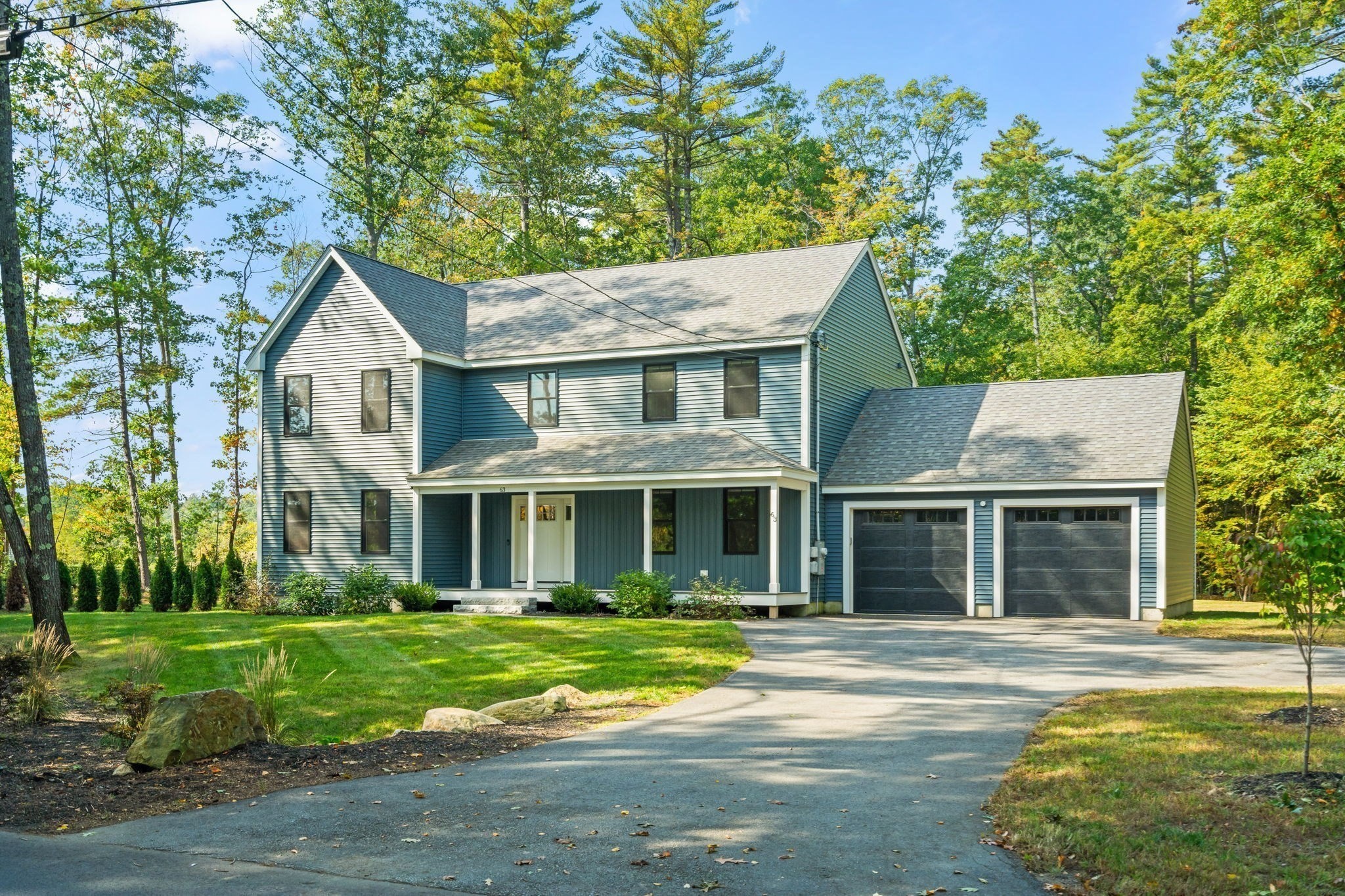 63 Locust St Property Photo 42