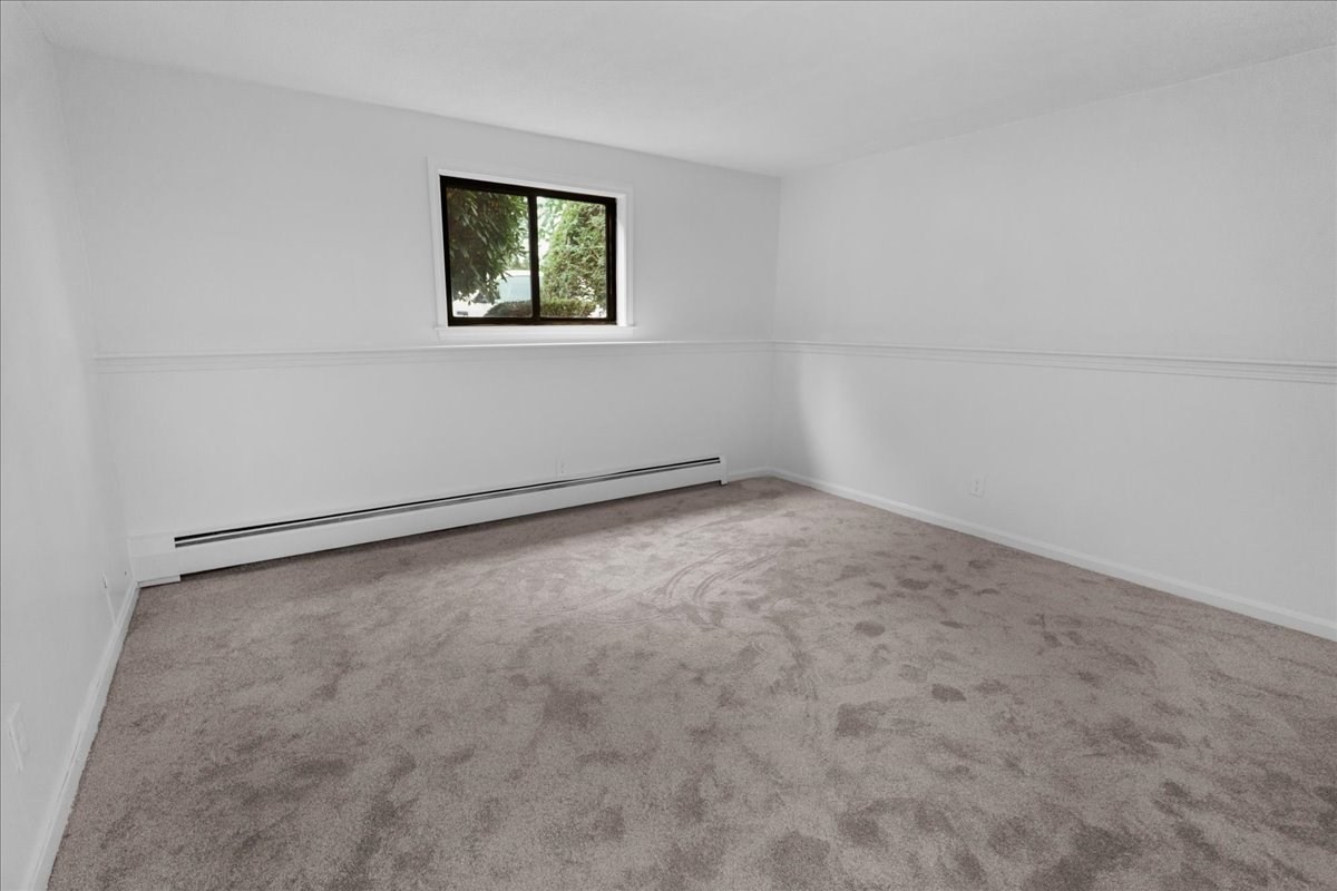 635 W Lowell Ave # 2 Property Photo 2