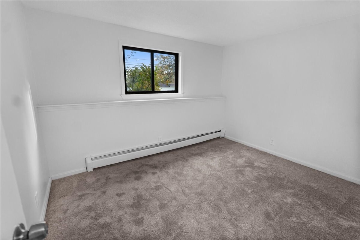 635 W Lowell Ave # 2 Property Photo 3