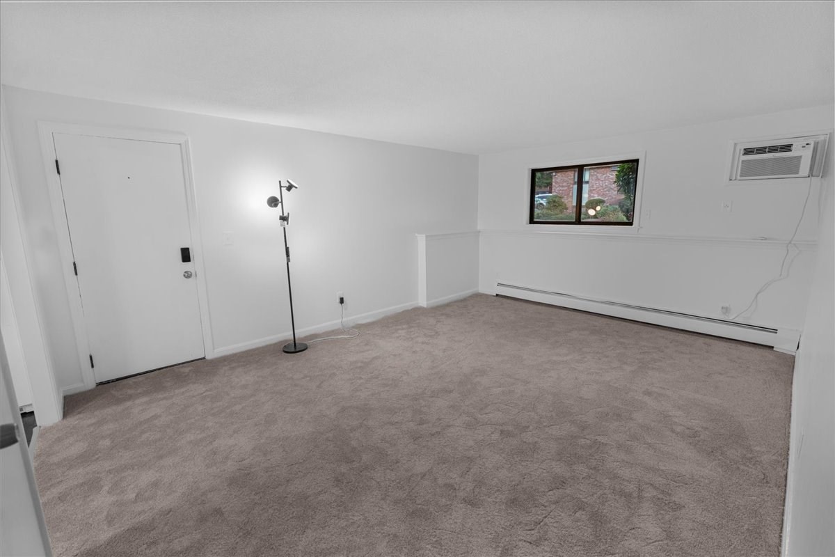 635 W Lowell Ave # 2 Property Photo 5