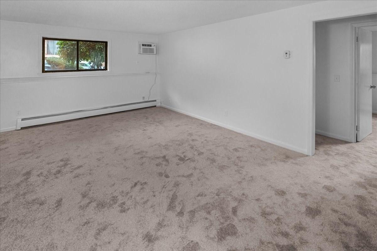 635 W Lowell Ave # 2 Property Photo 6