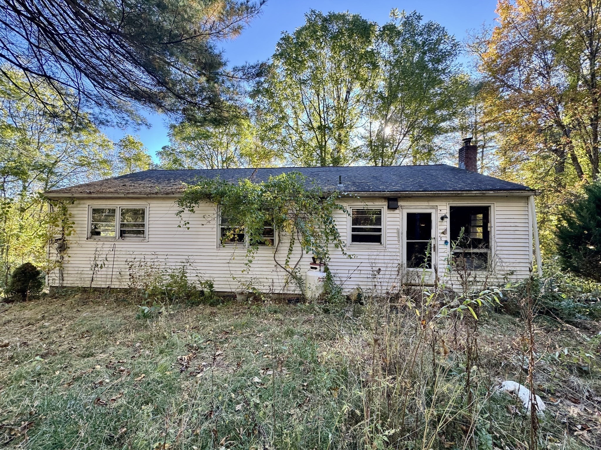 5 Berry Corner Rd
