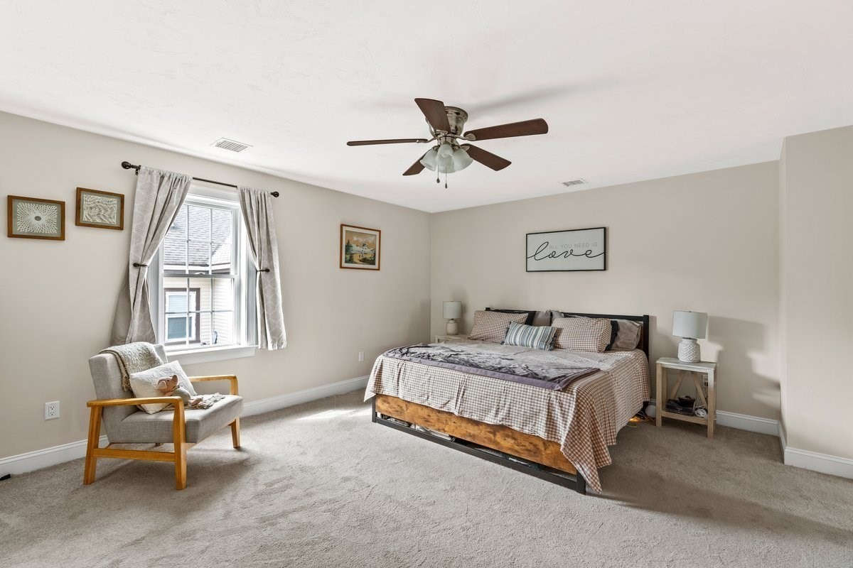189 Centre Avenue # 2 Property Photo 23