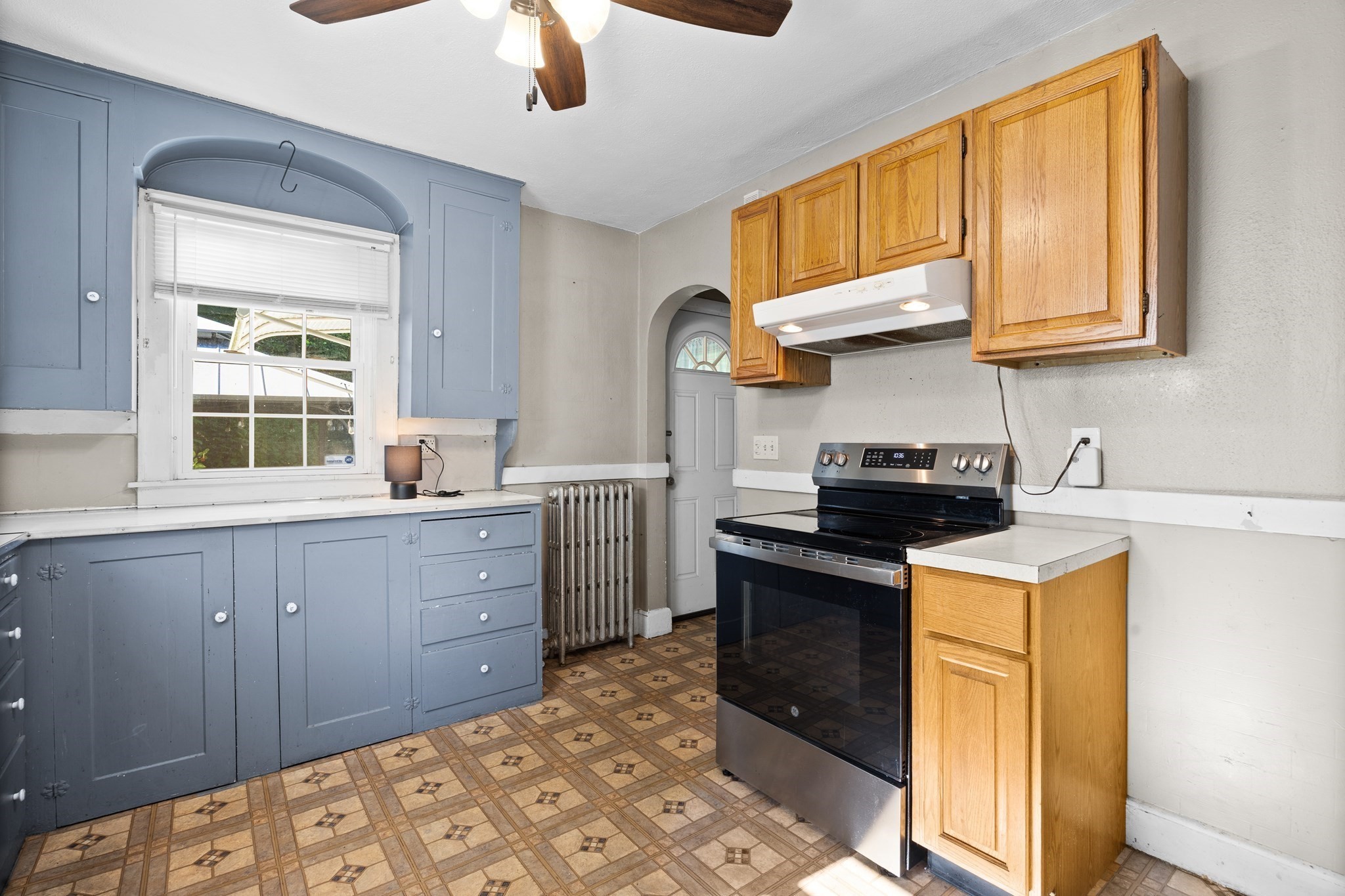 306 Cherry Street Property Photo 5