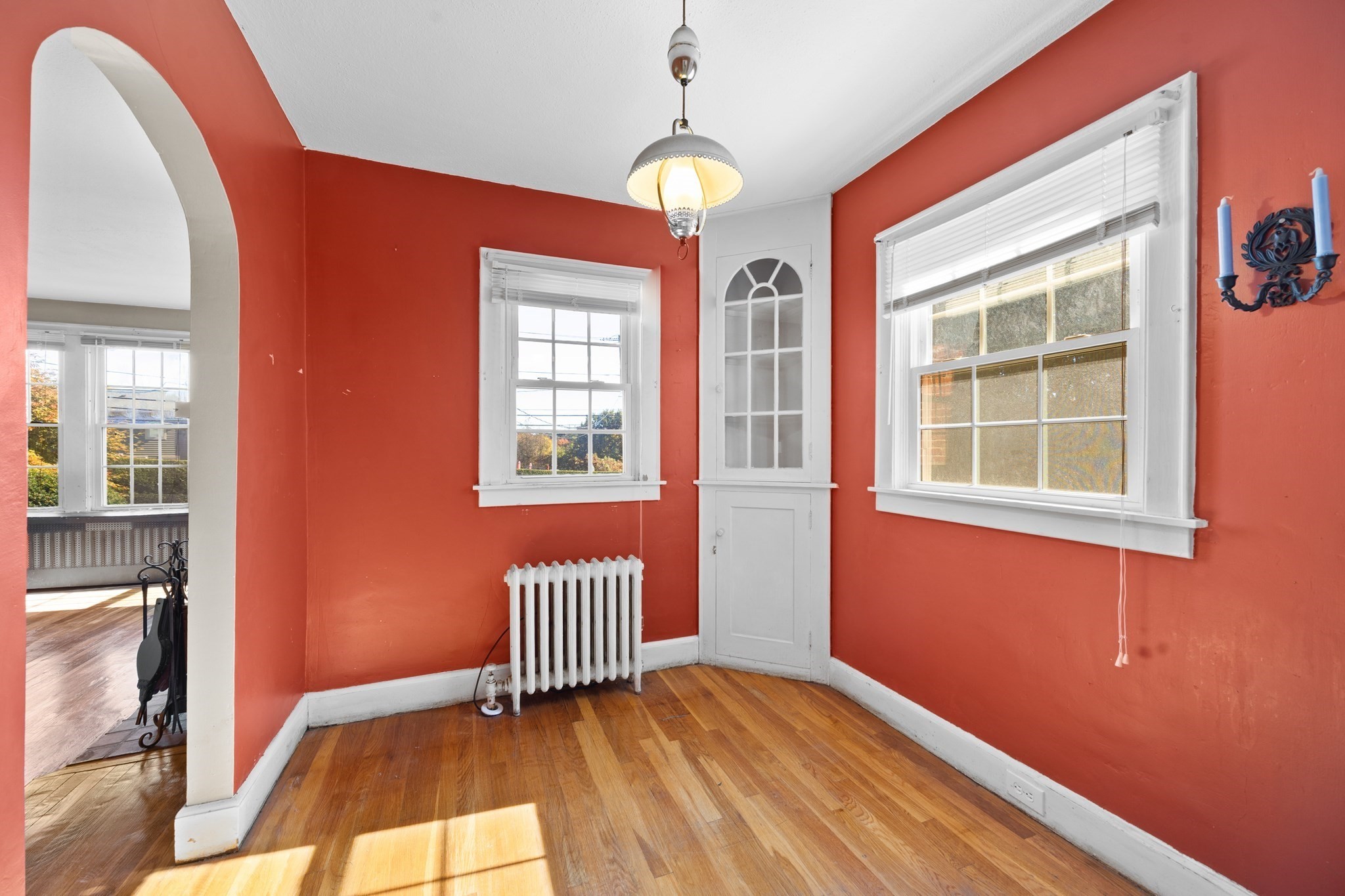 306 Cherry Street Property Photo 6