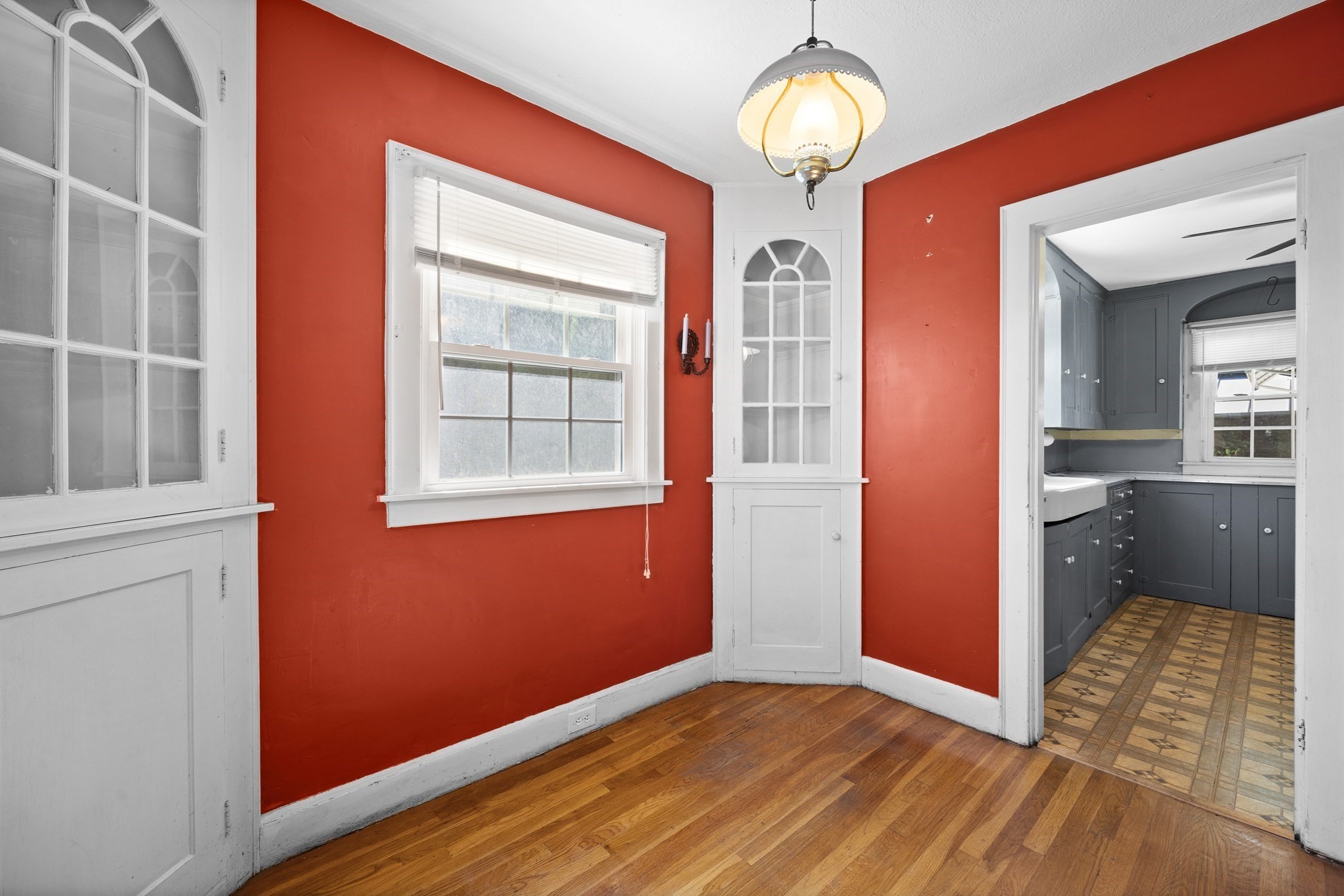 306 Cherry Street Property Photo 7