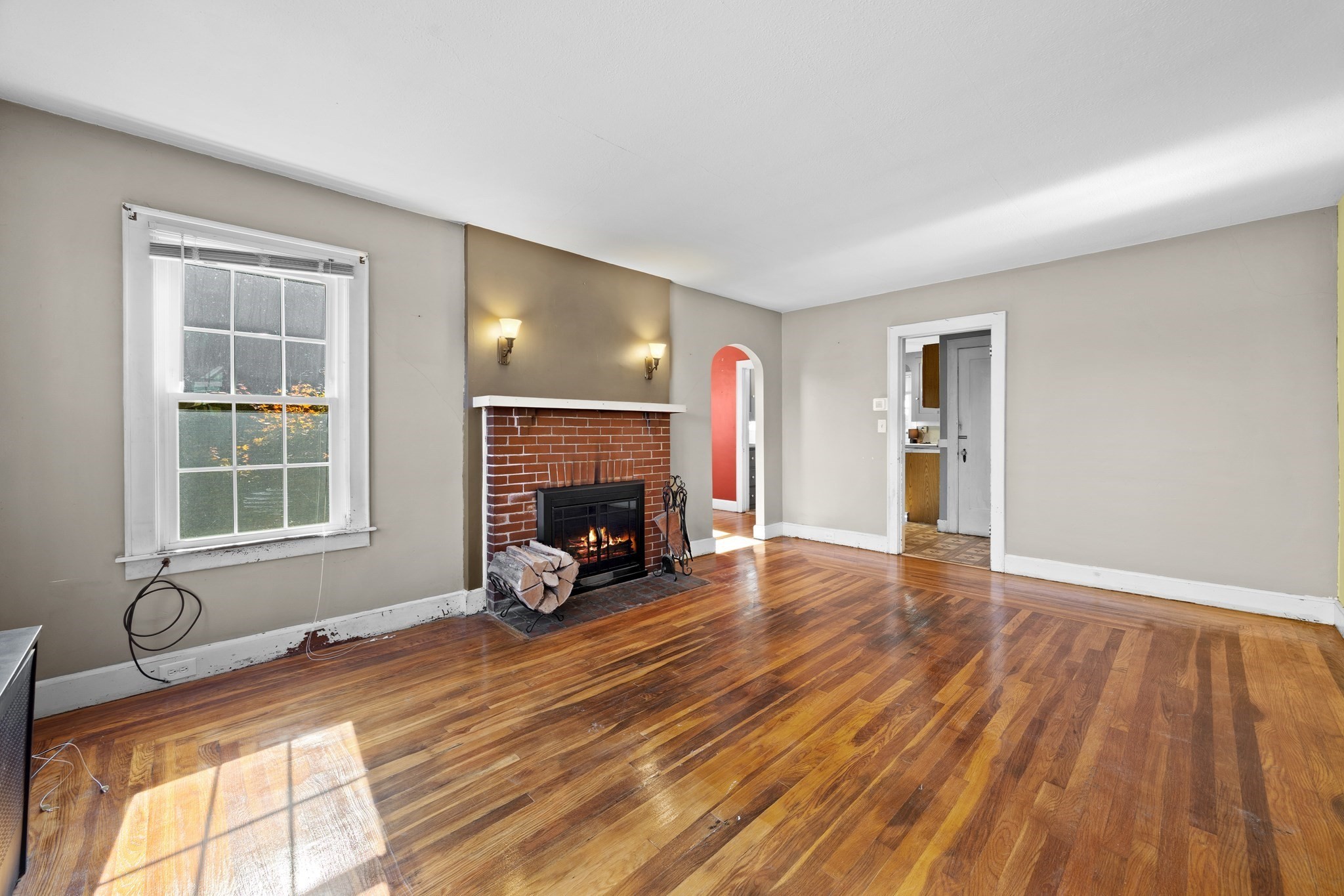 306 Cherry Street Property Photo 8