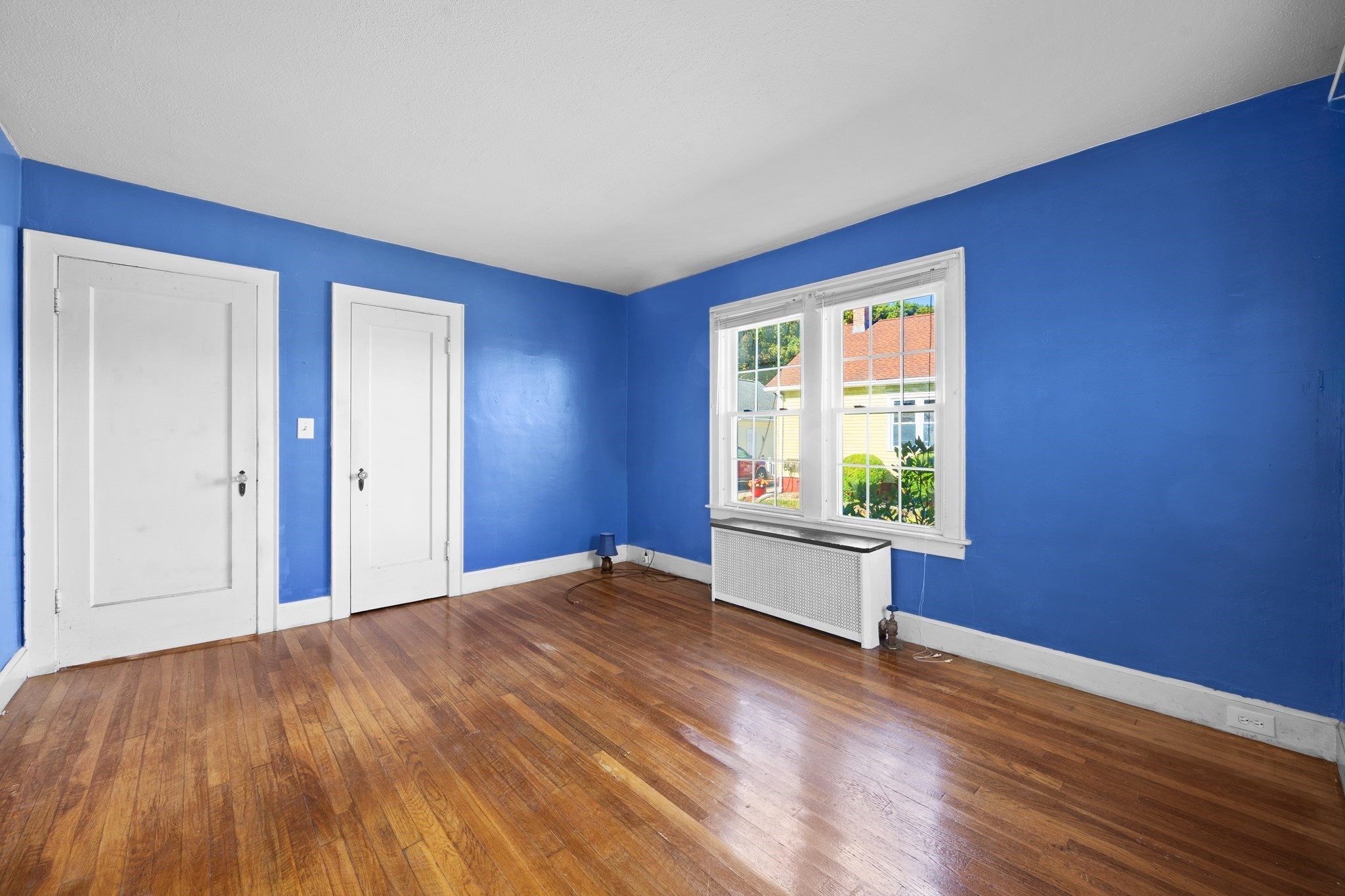 306 Cherry Street Property Photo 13