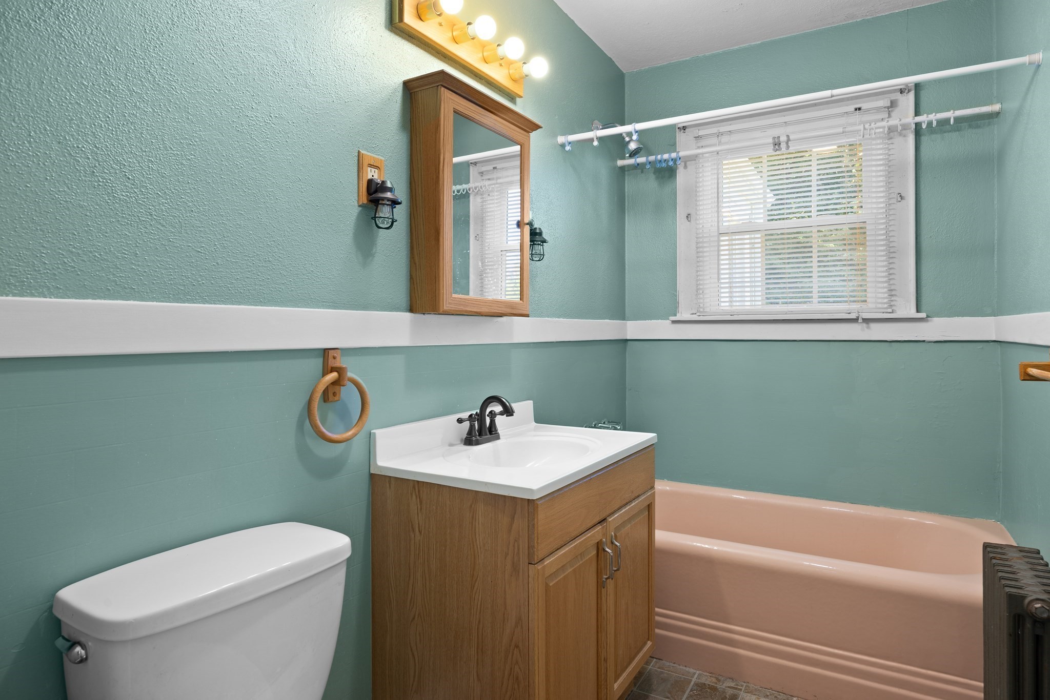 306 Cherry Street Property Photo 14